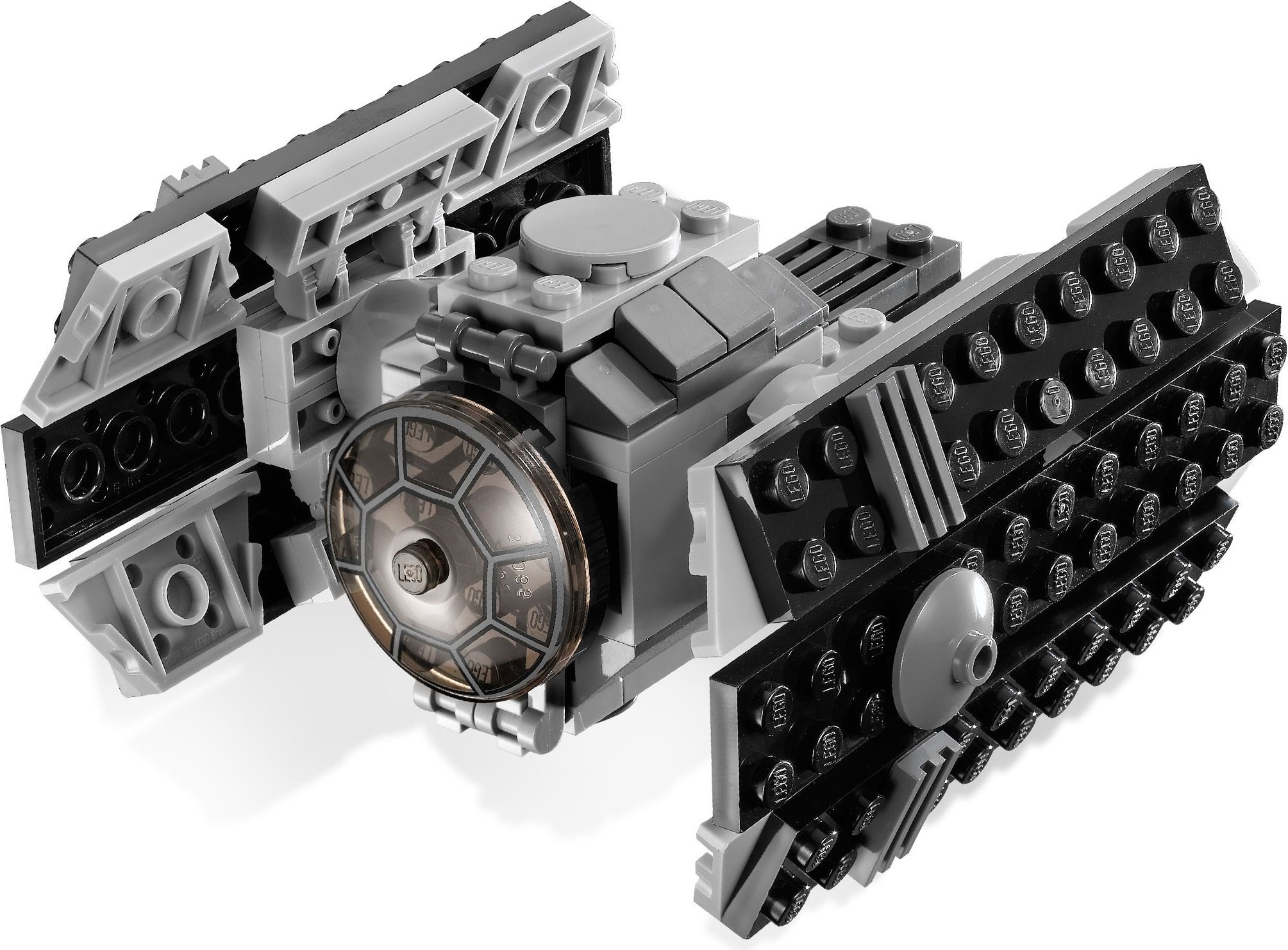 10188-1 - Death Star - UCS - Image 4