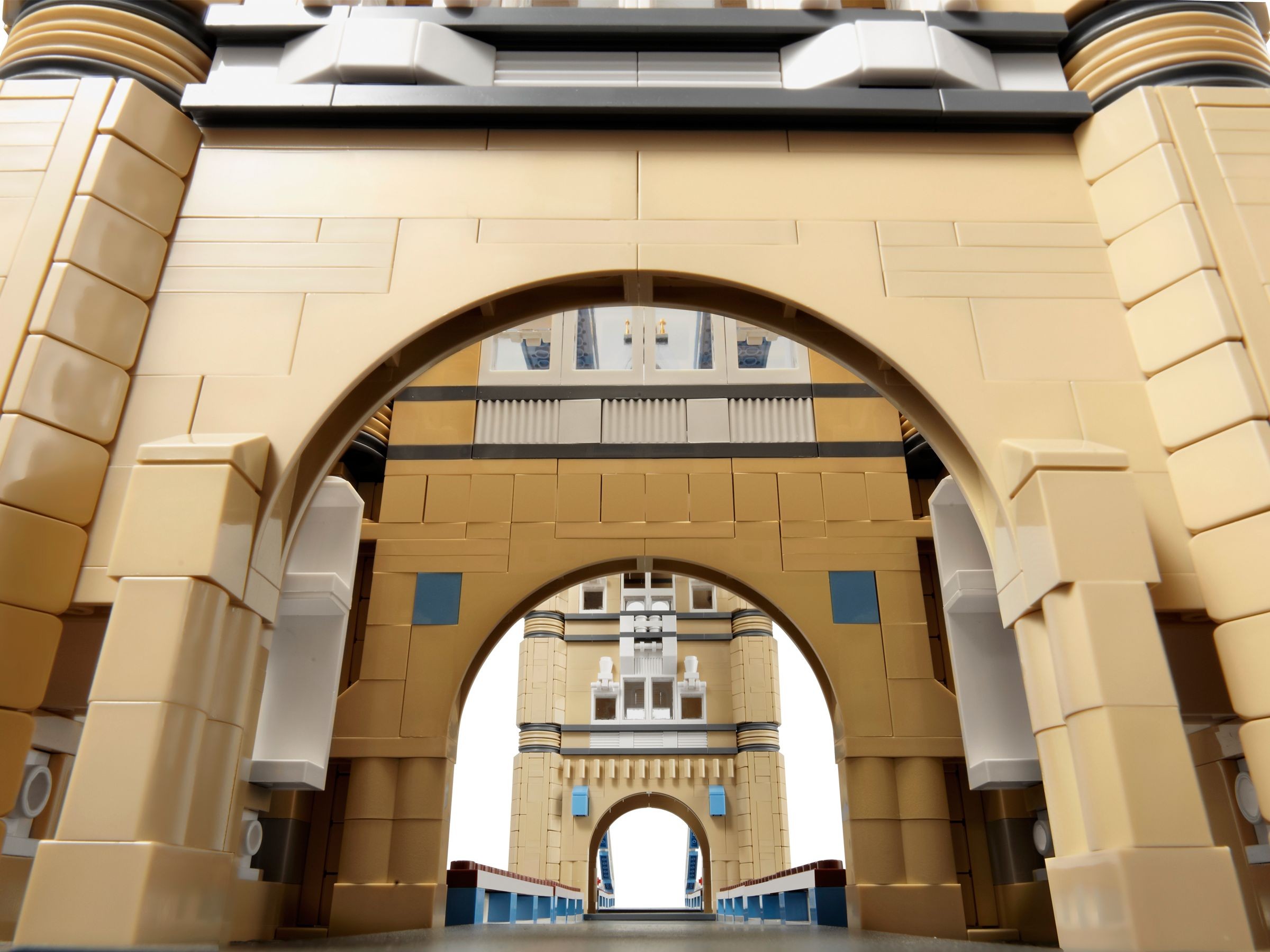 10214-1 - Tower Bridge - Image 4