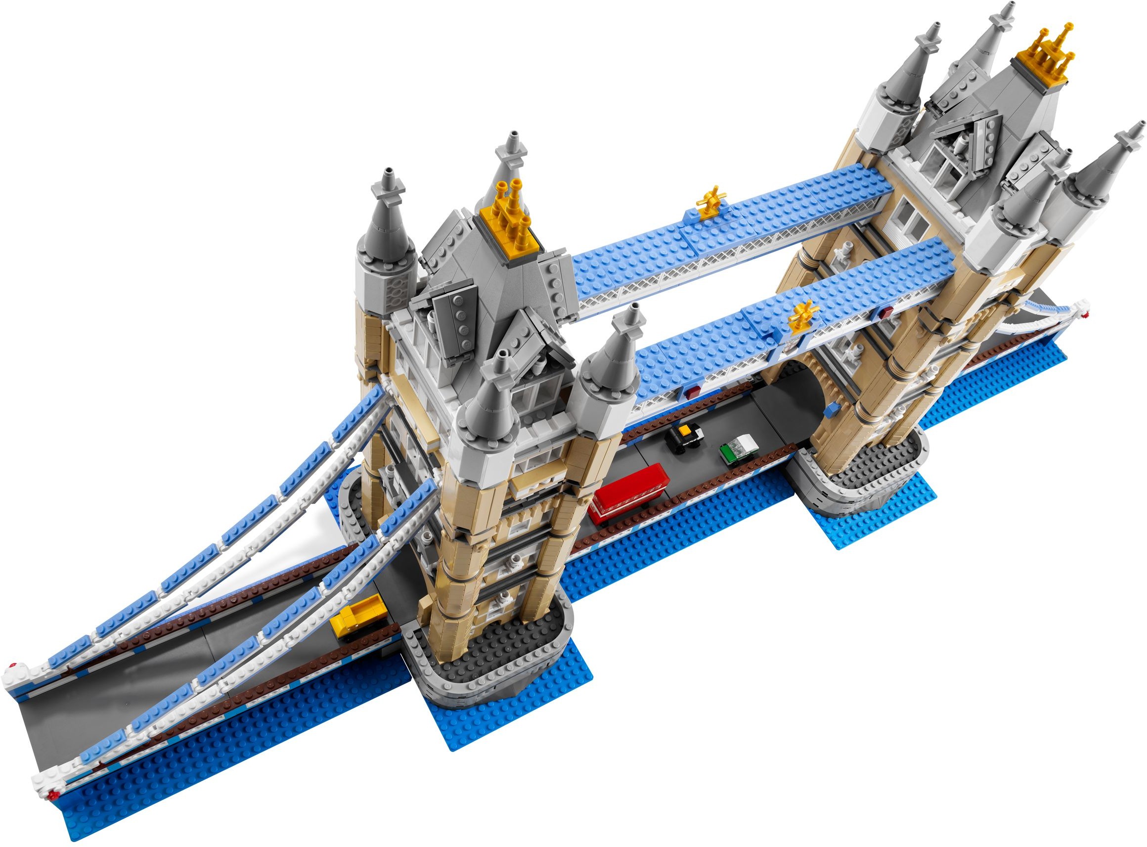 10214-1 - Tower Bridge - Image 6