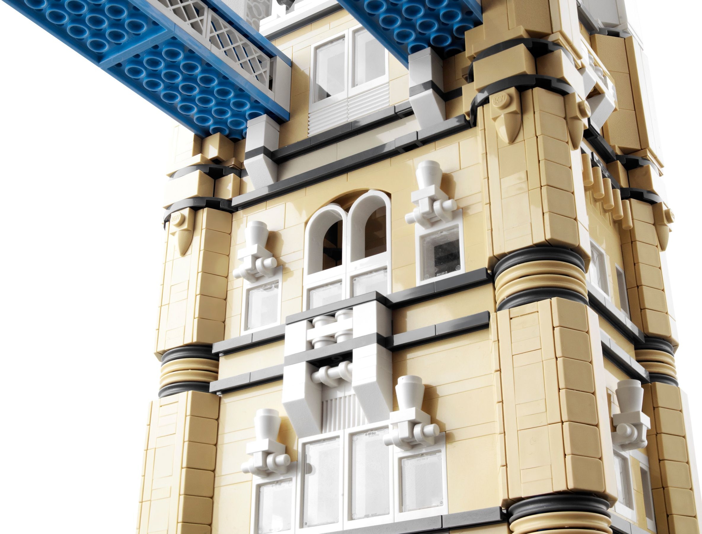 10214-1 - Tower Bridge - Image 8