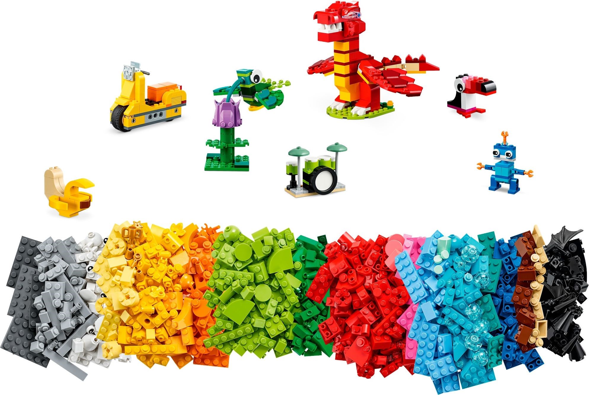 11020-1 - Build Together - Image 3