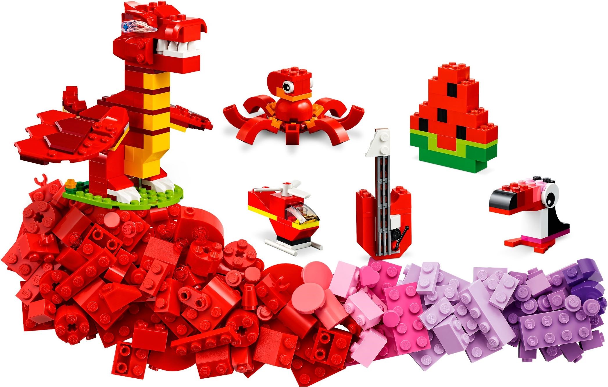 11020-1 - Build Together - Image 4