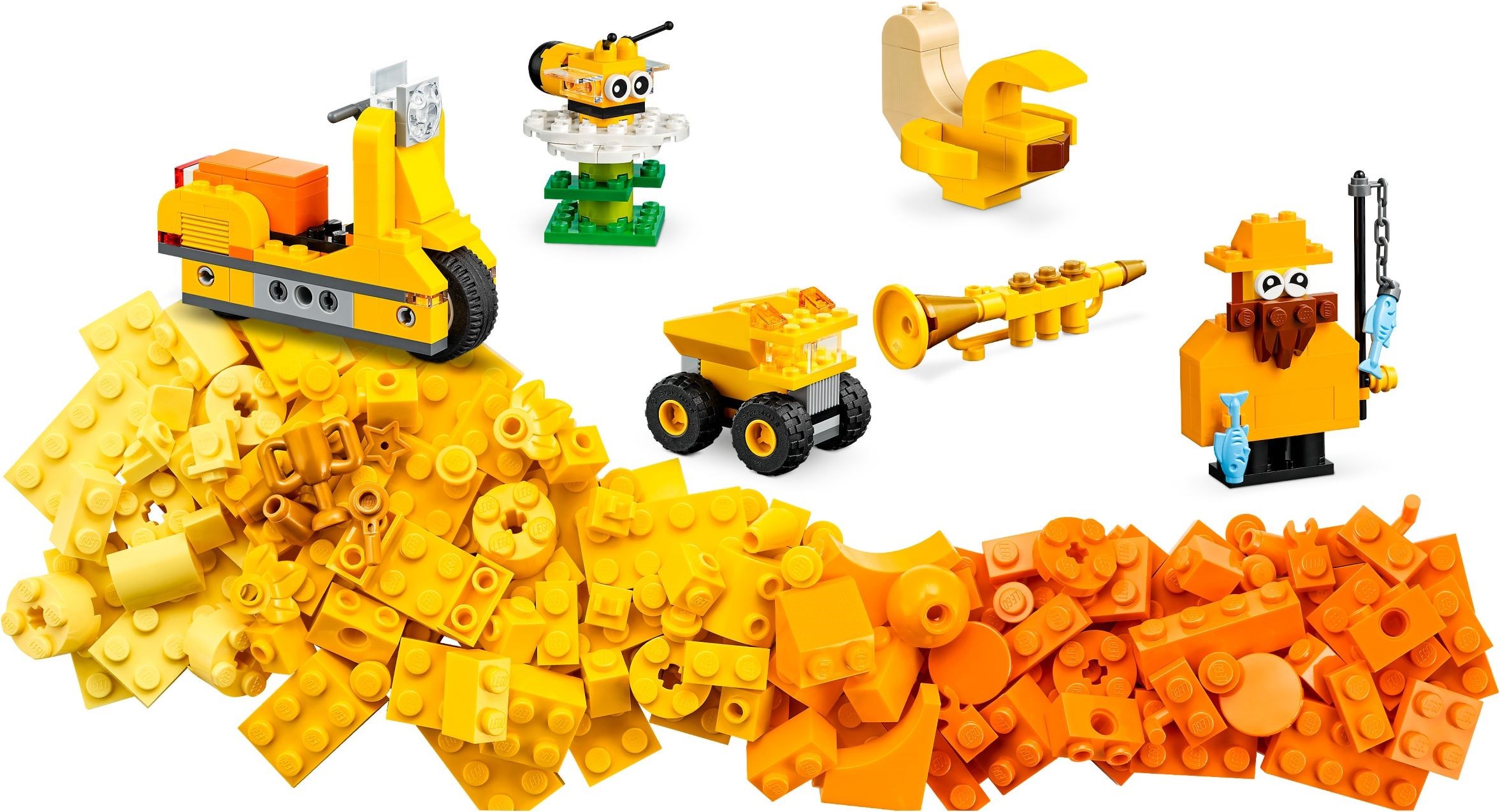 11020-1 - Build Together - Image 6