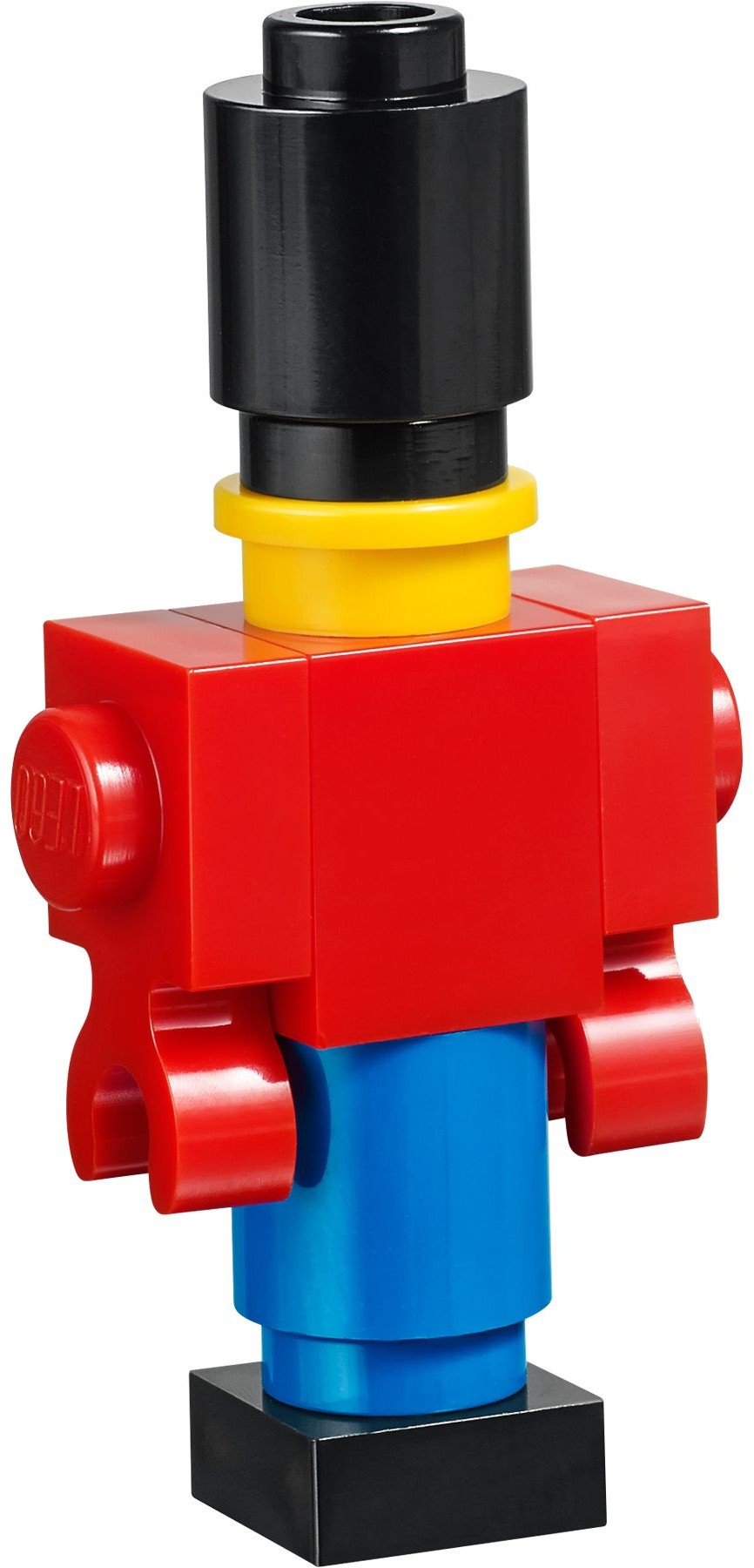 40106-1 - Toy Workshop - Limited Edition 2014 Holiday Set (1 of 2) - Image 7