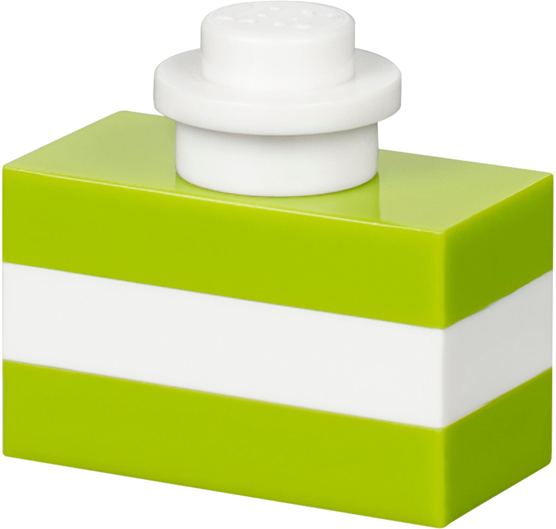 40106-1 - Toy Workshop - Limited Edition 2014 Holiday Set (1 of 2) - Image 8
