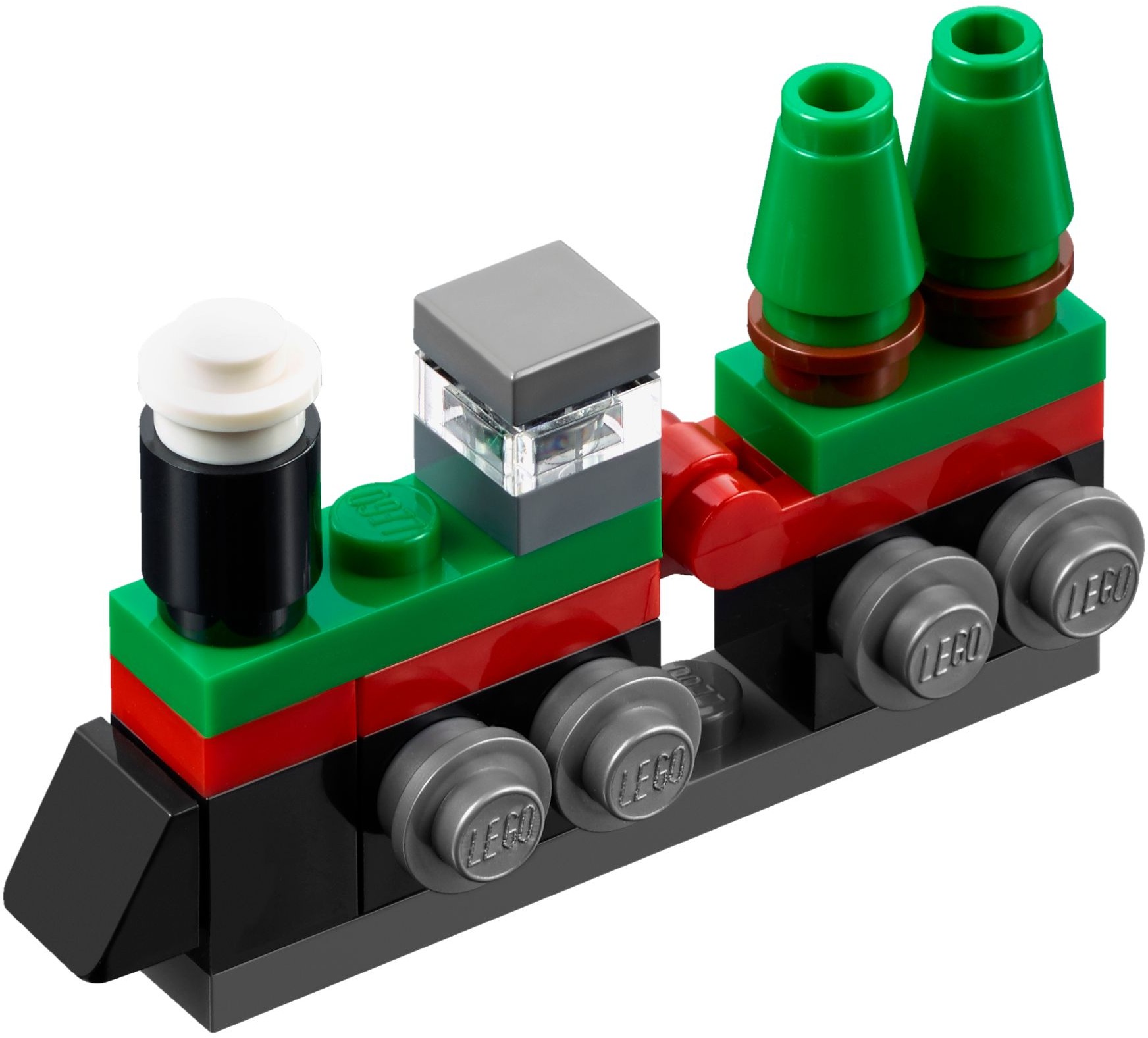 40222-1 - Holiday Countdown Calendar - Image 11