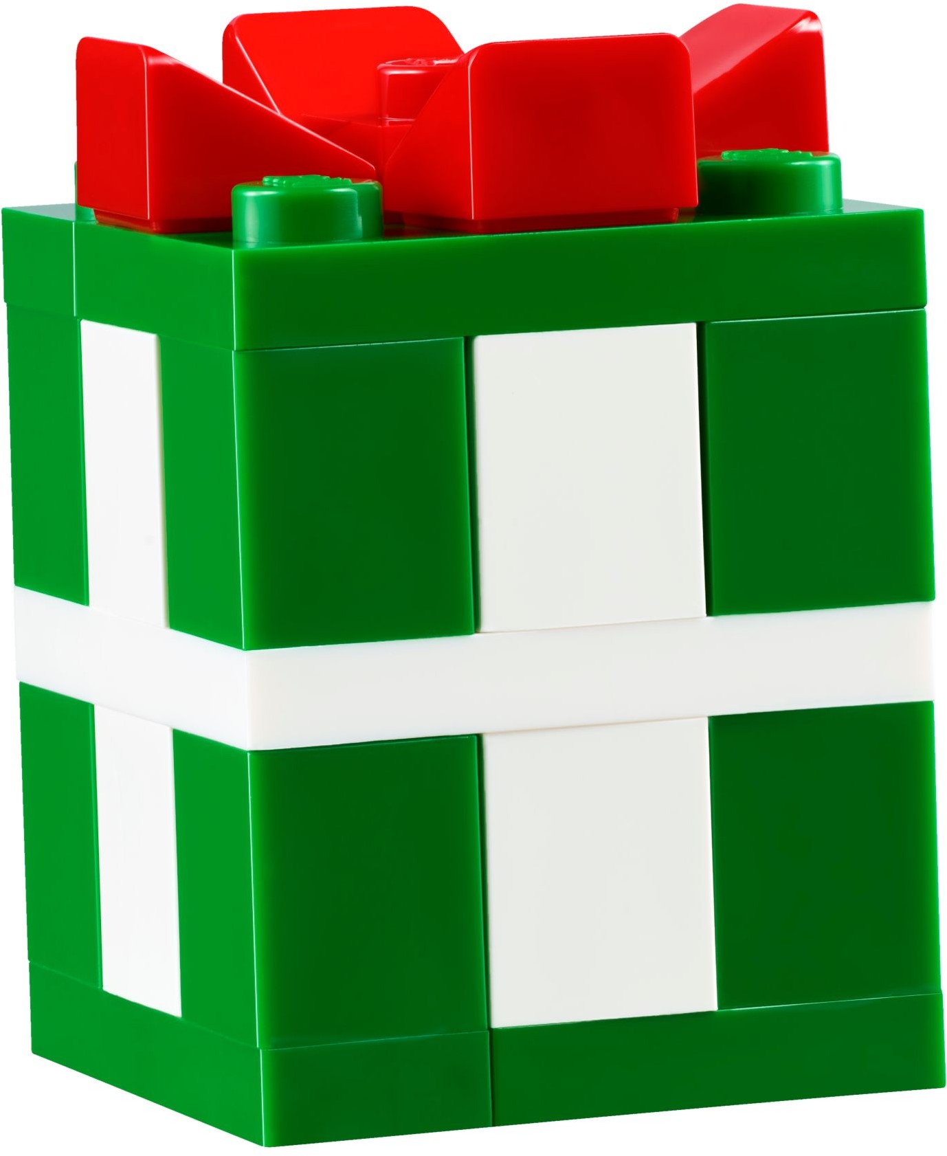 40222-1 - Holiday Countdown Calendar - Image 4