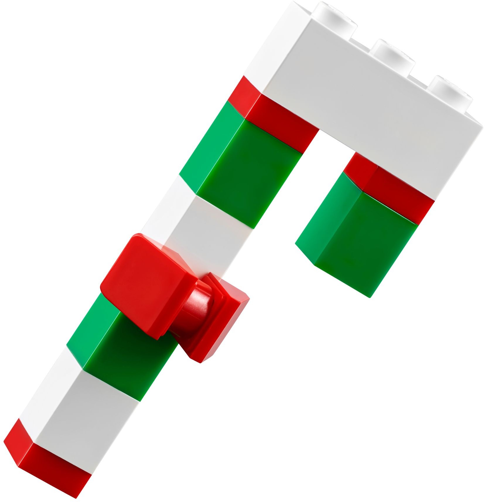 40222-1 - Holiday Countdown Calendar - Image 6