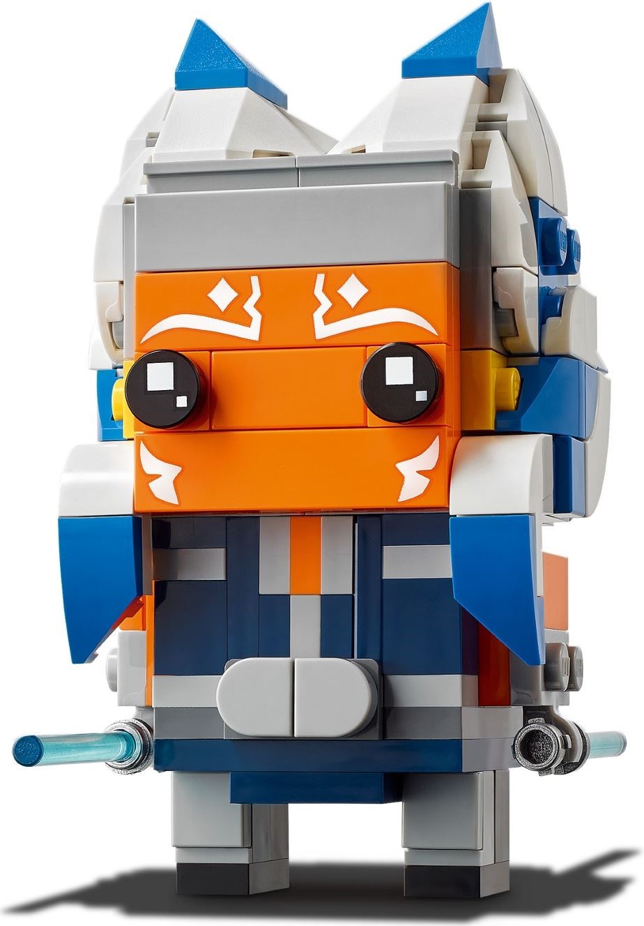 40539-1 - Ahsoka Tano - Image 3