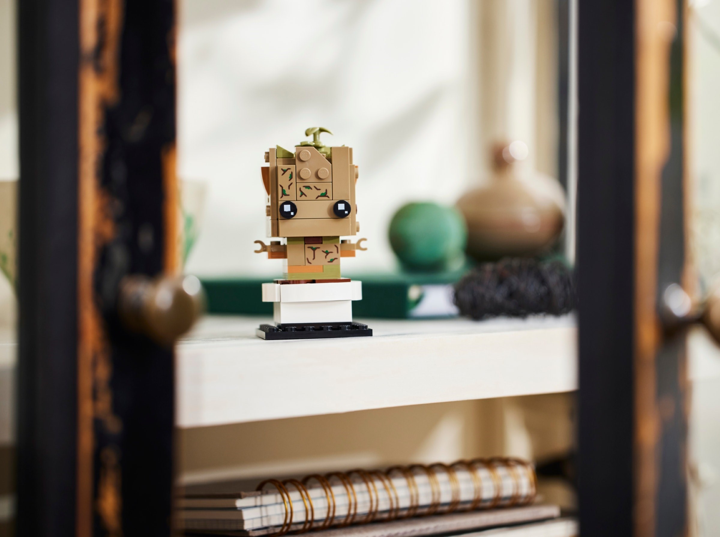 40671-1 - Potted Groot - Image 5