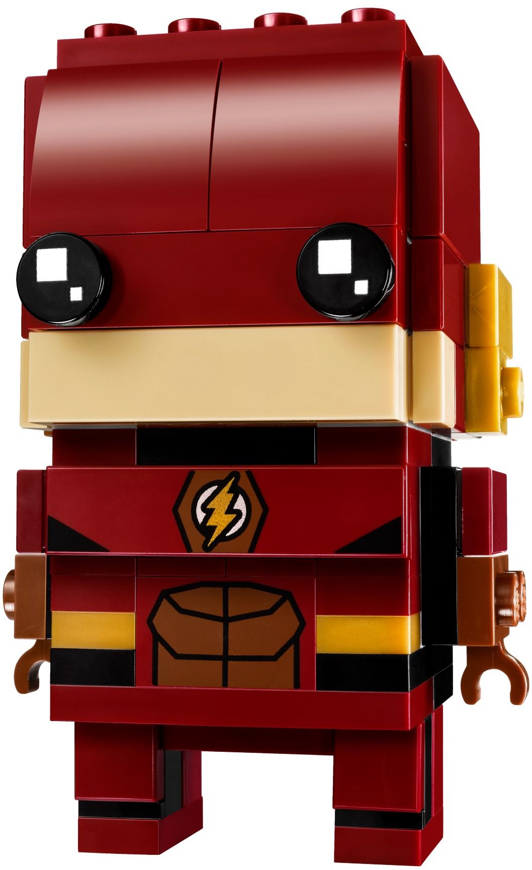 41598-1 - The Flash - Image 4