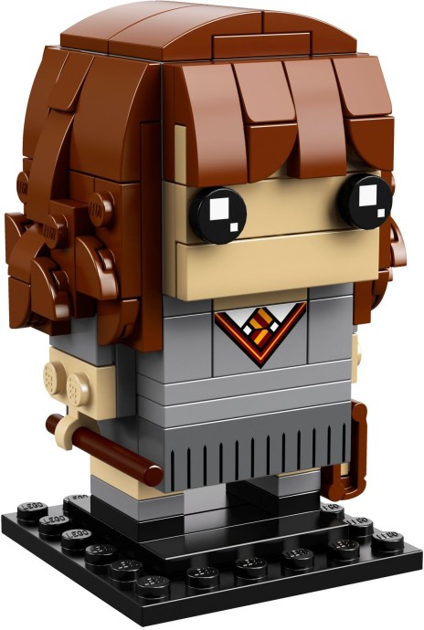 41616-1 - Hermione Granger
