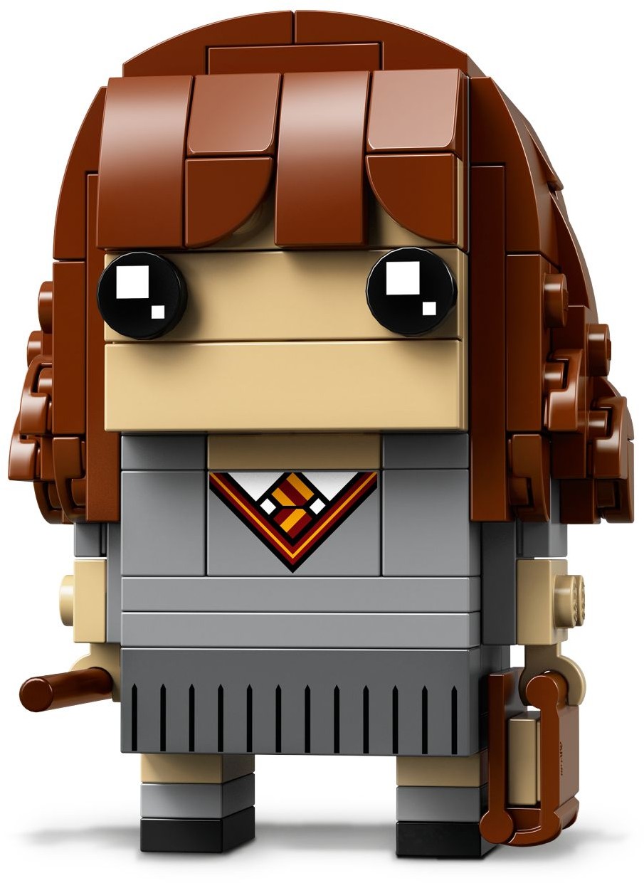 41616-1 - Hermione Granger - Image 3