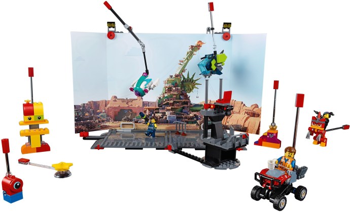 70820-1 - Movie Maker