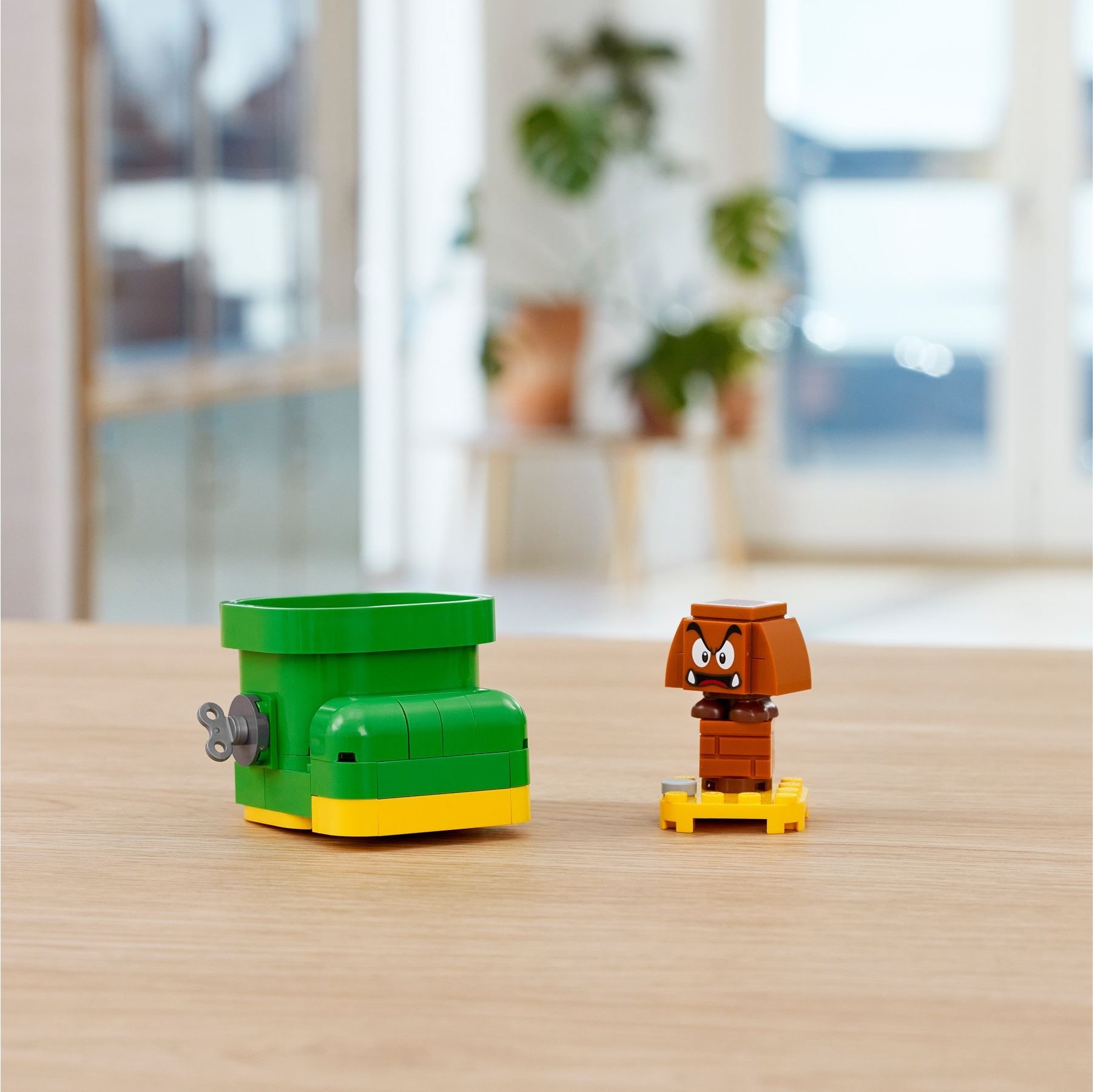 71404-1 - Goomba's Shoe - Expansion Set - Image 6