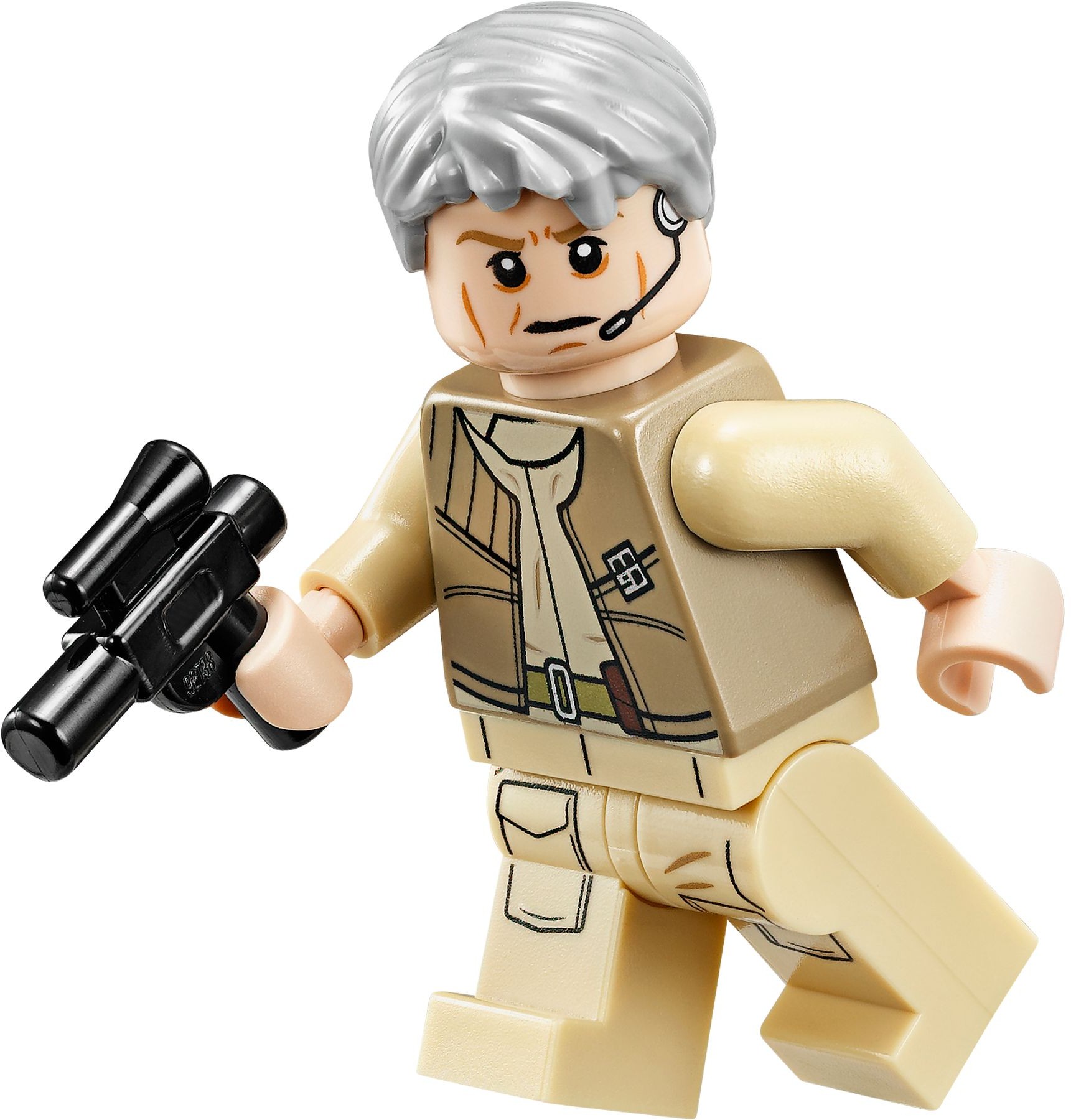 75050-1 - B-wing - Image 7