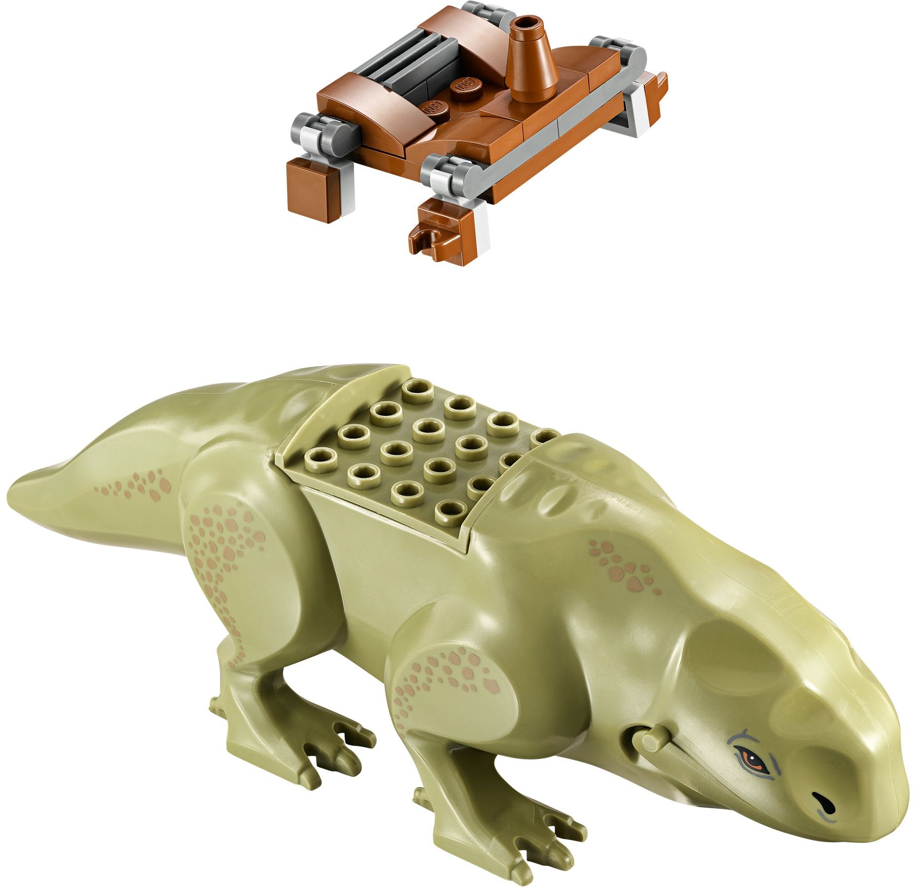 75052-1 - Mos Eisley Cantina - Image 7