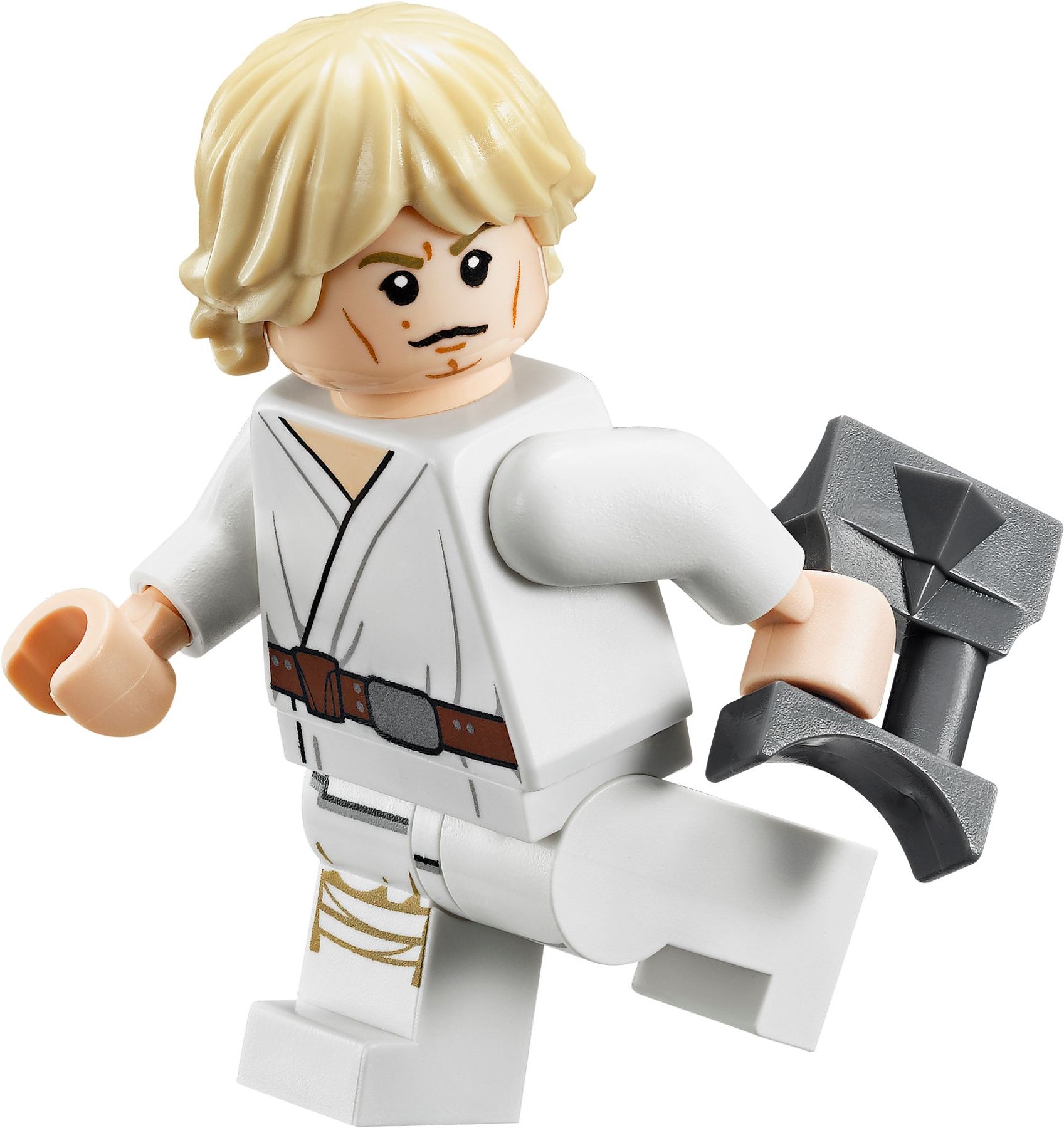 75052-1 - Mos Eisley Cantina - Image 8