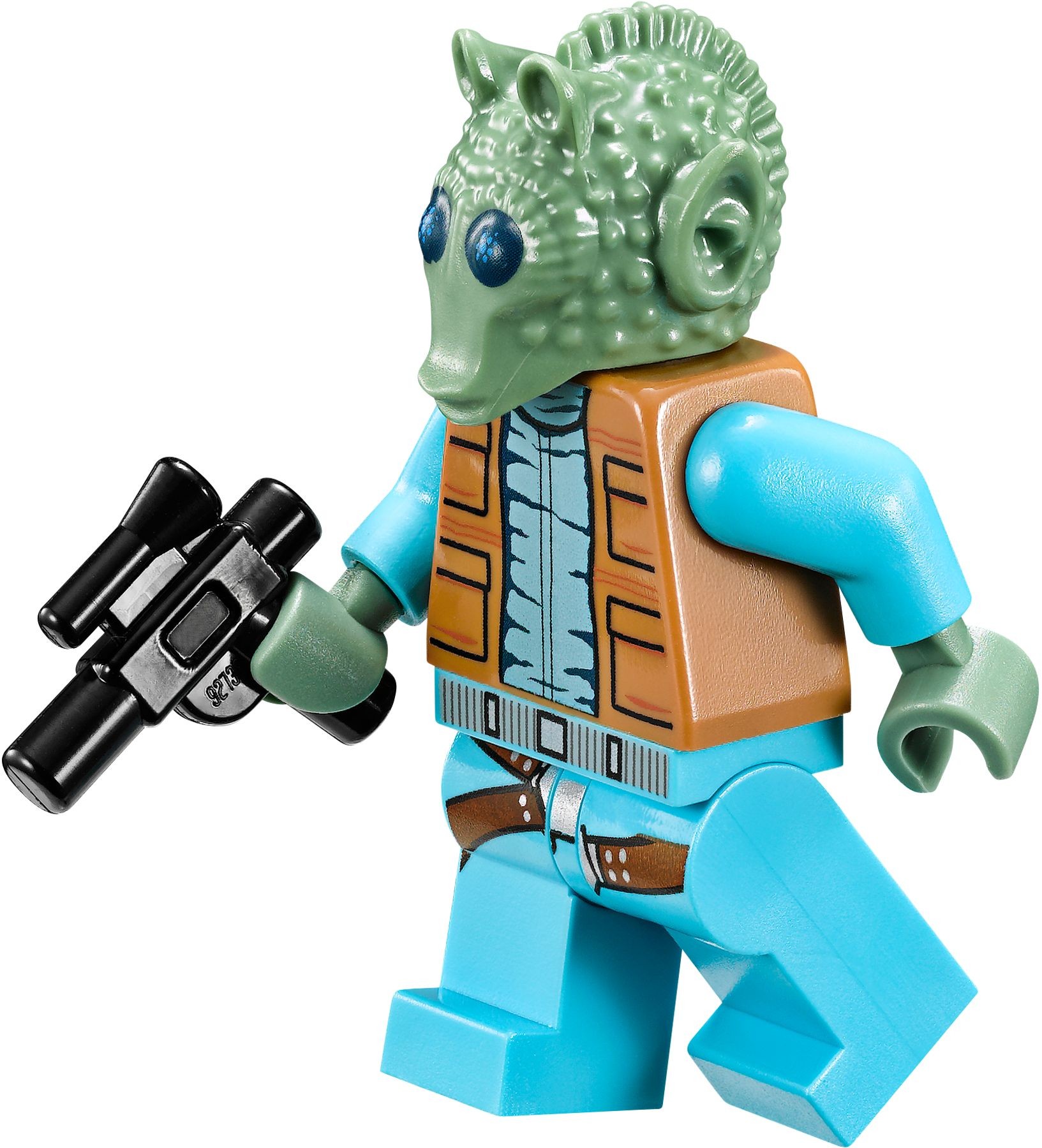 75052-1 - Mos Eisley Cantina - Image 9