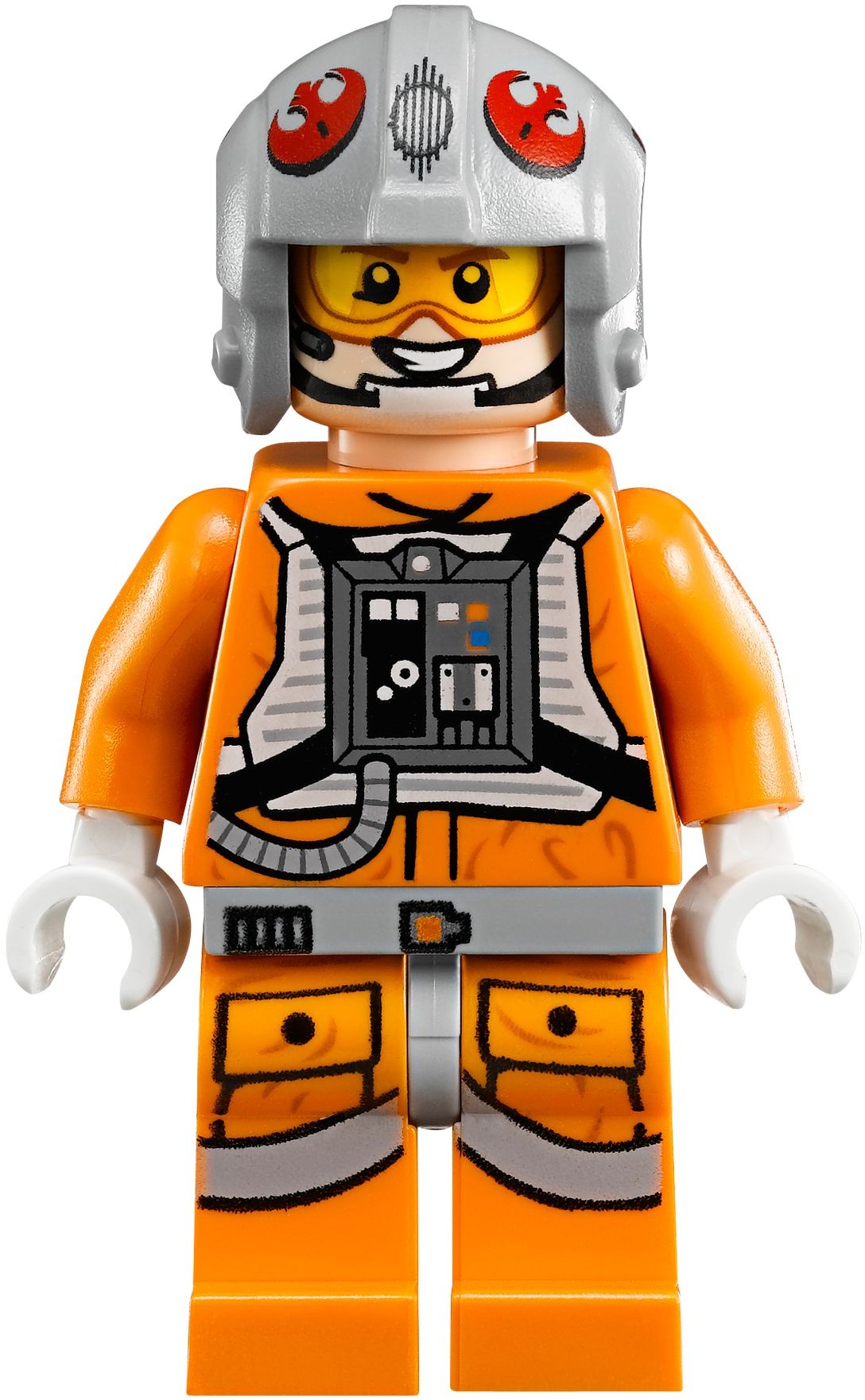 75074-1 - Snowspeeder - Image 5