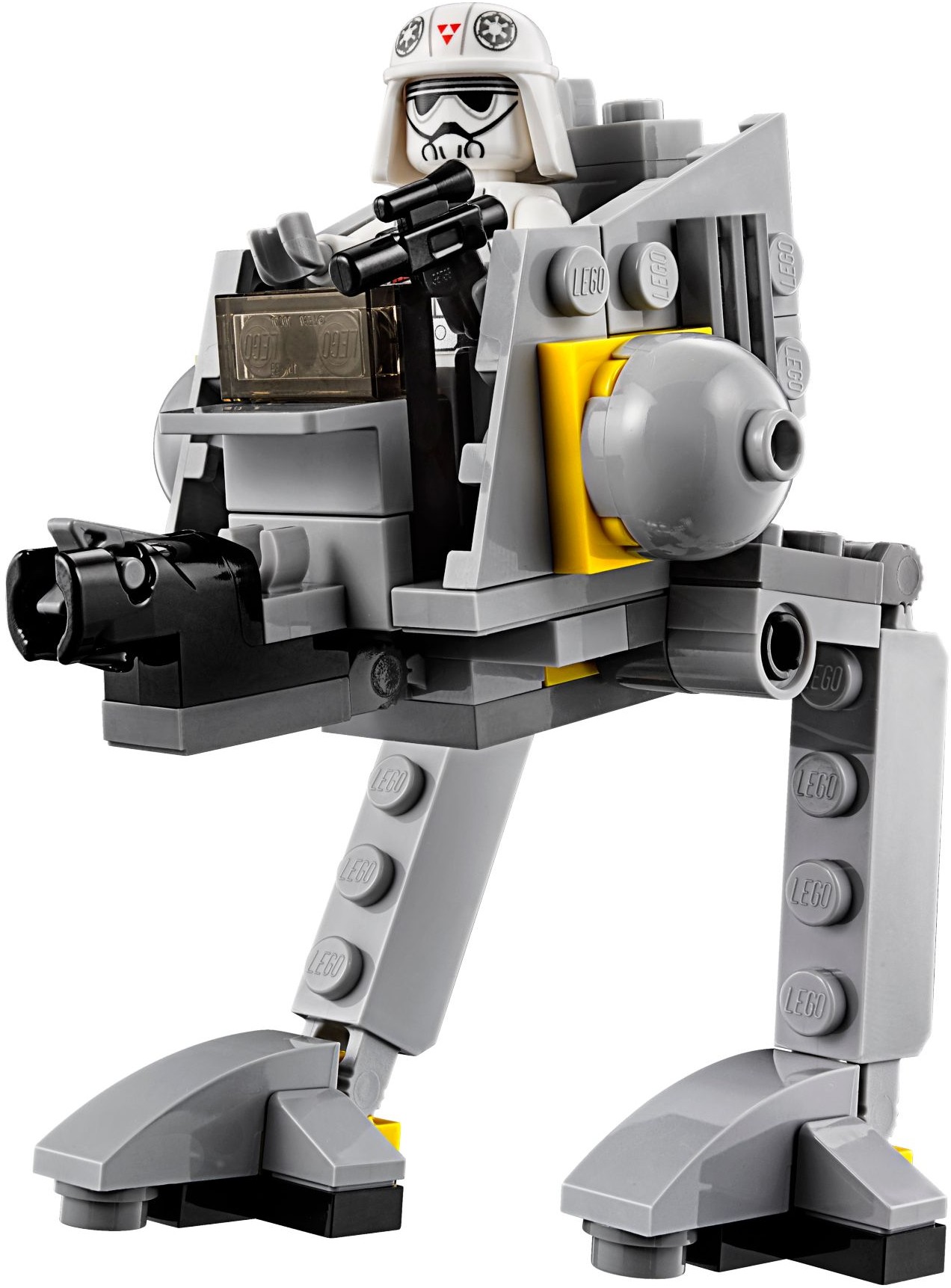 75130-1 - AT-DP - Image 3