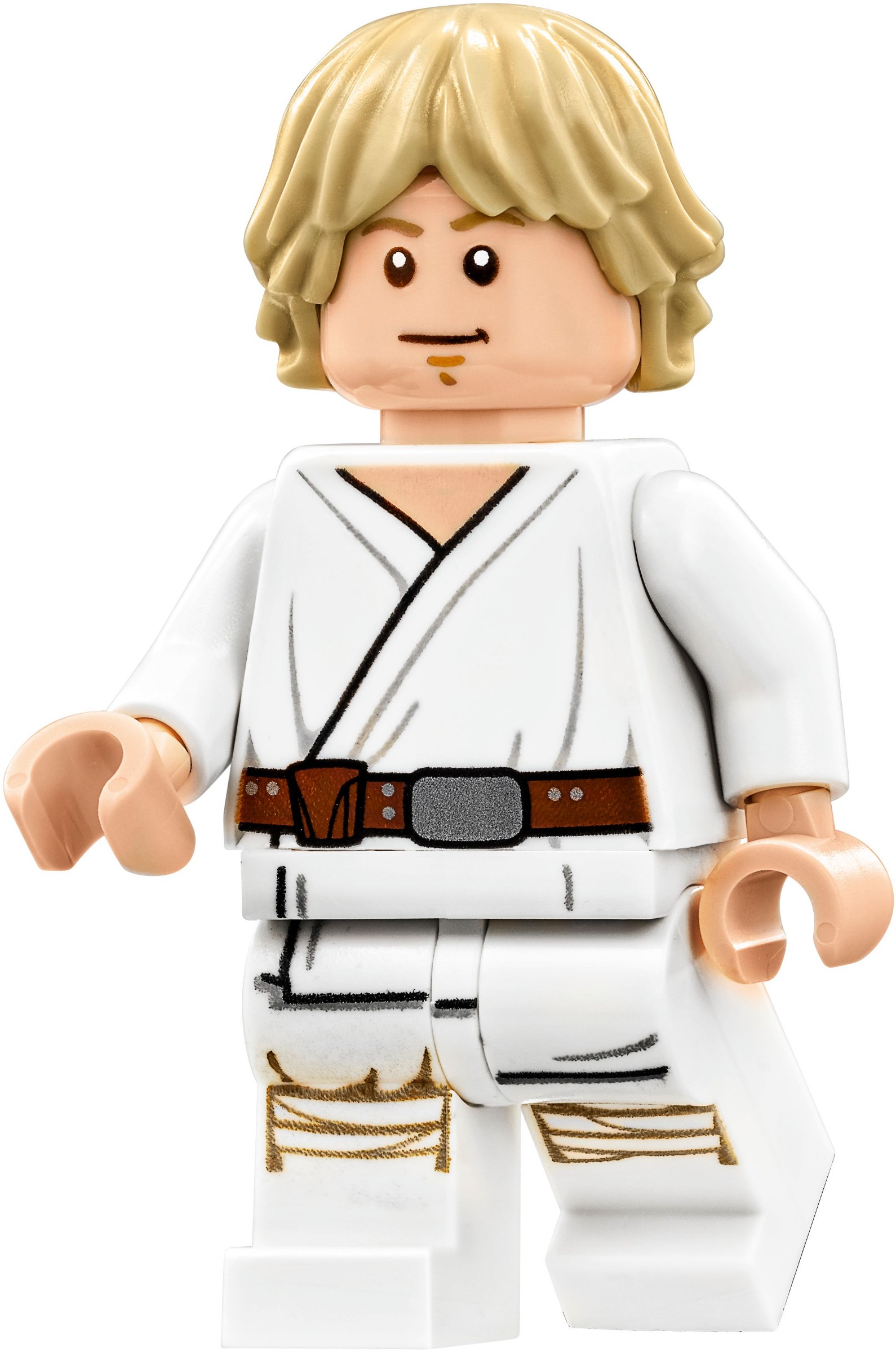 75159-1 - Death Star - UCS {2nd edition} - Image 6