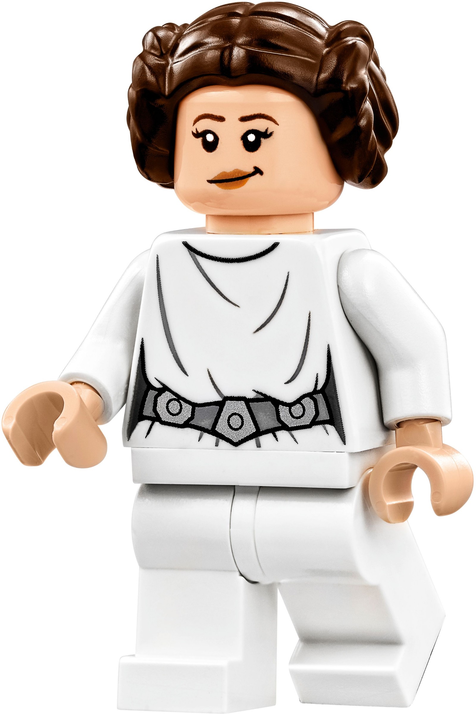 75159-1 - Death Star - UCS {2nd edition} - Image 7