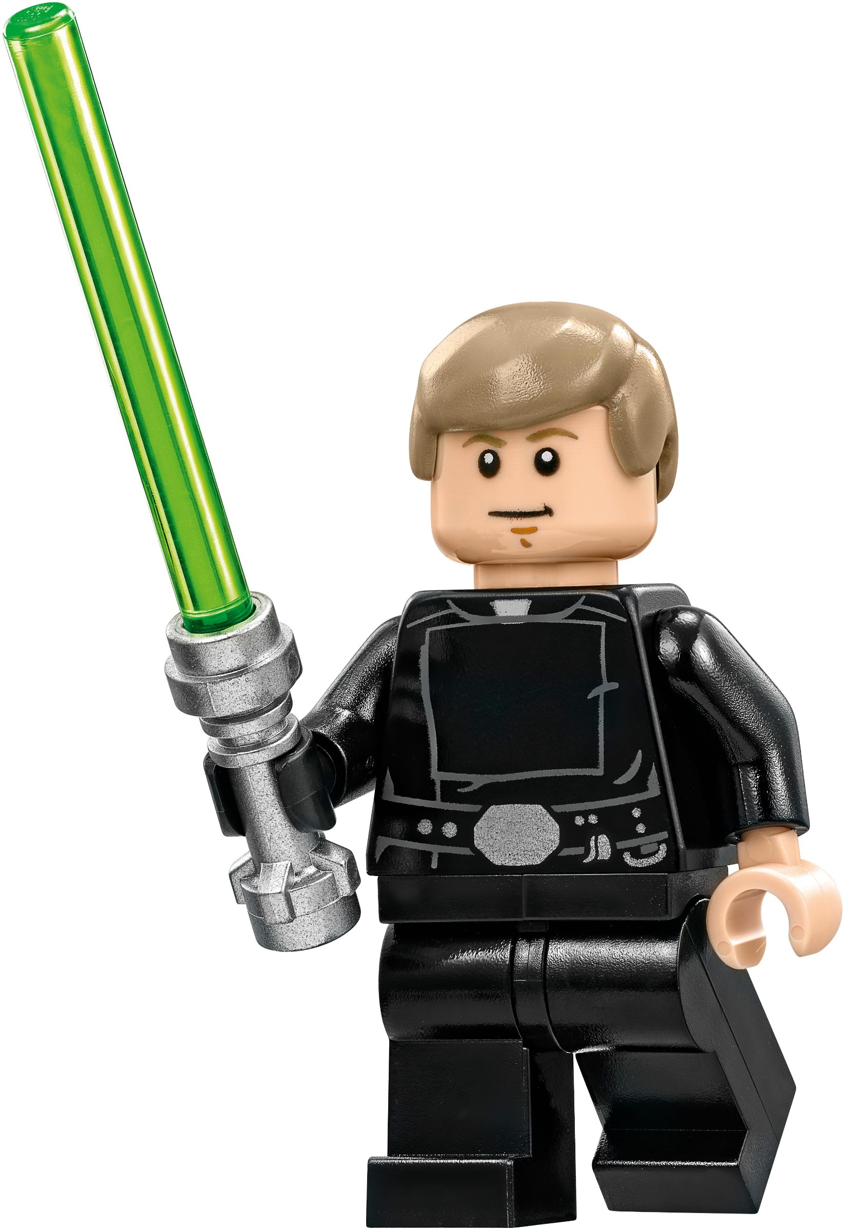 75159-1 - Death Star - UCS {2nd edition} - Image 9