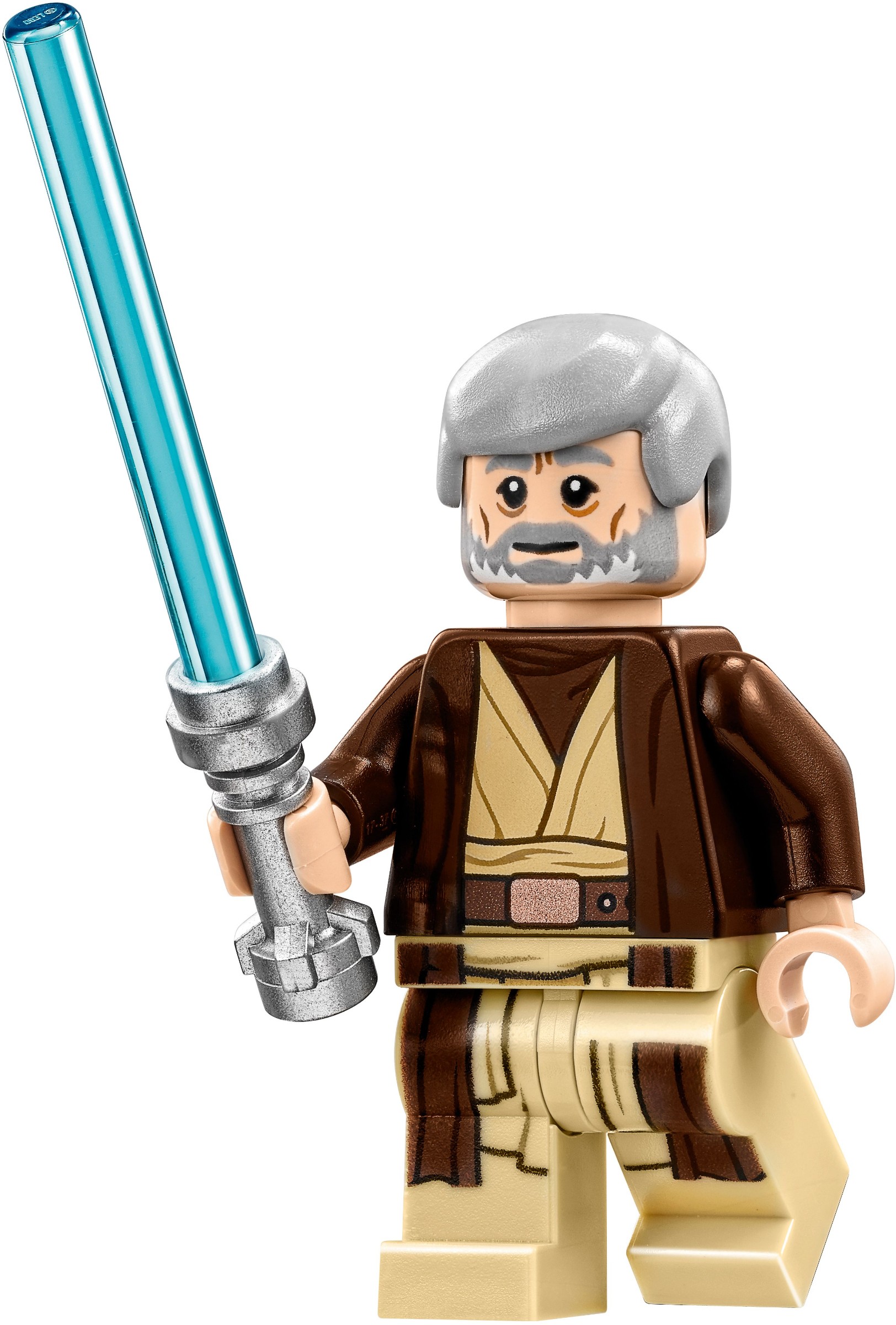 75159-1 - Death Star - UCS {2nd edition} - Image 10