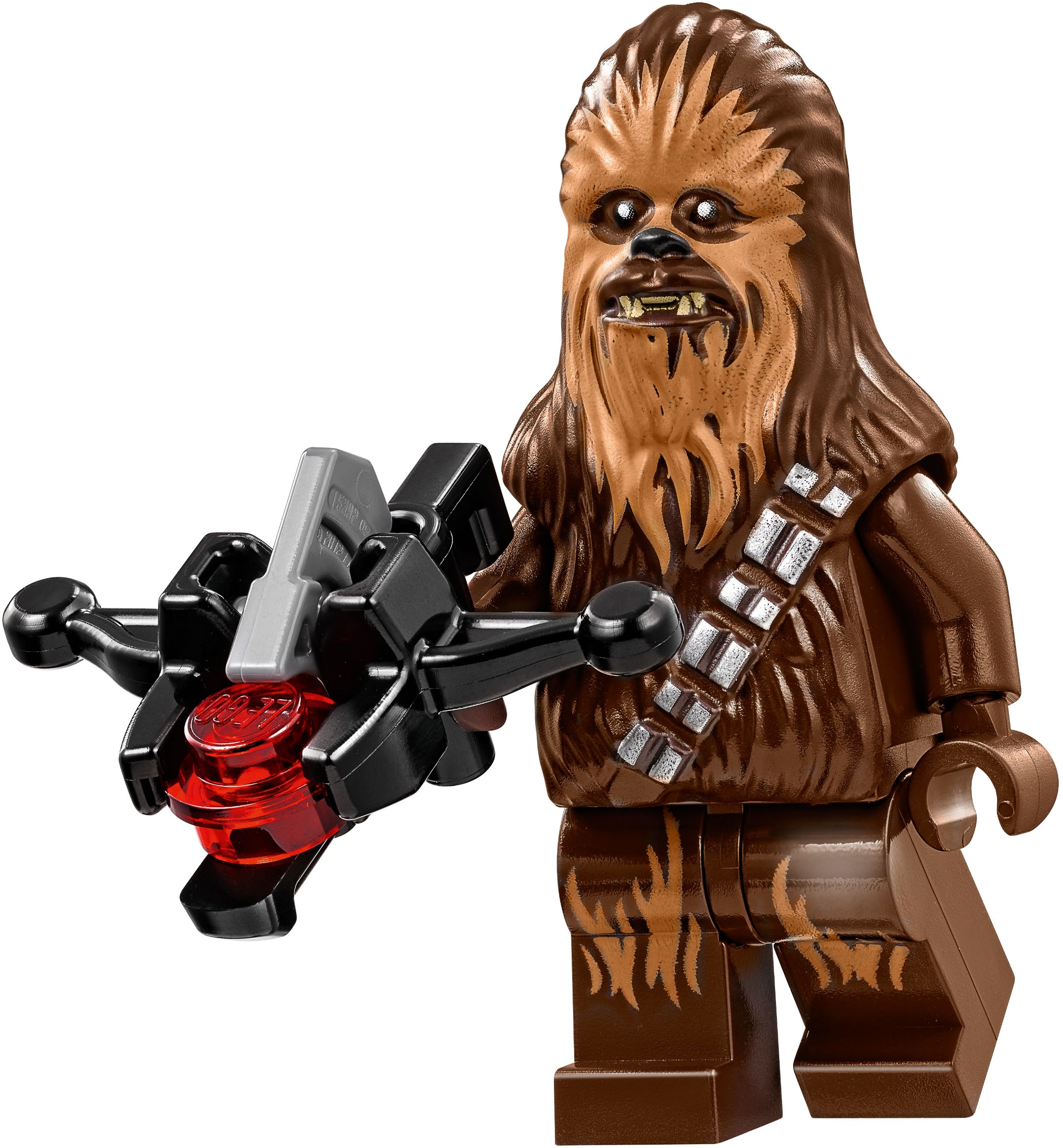 75159-1 - Death Star - UCS {2nd edition} - Image 11