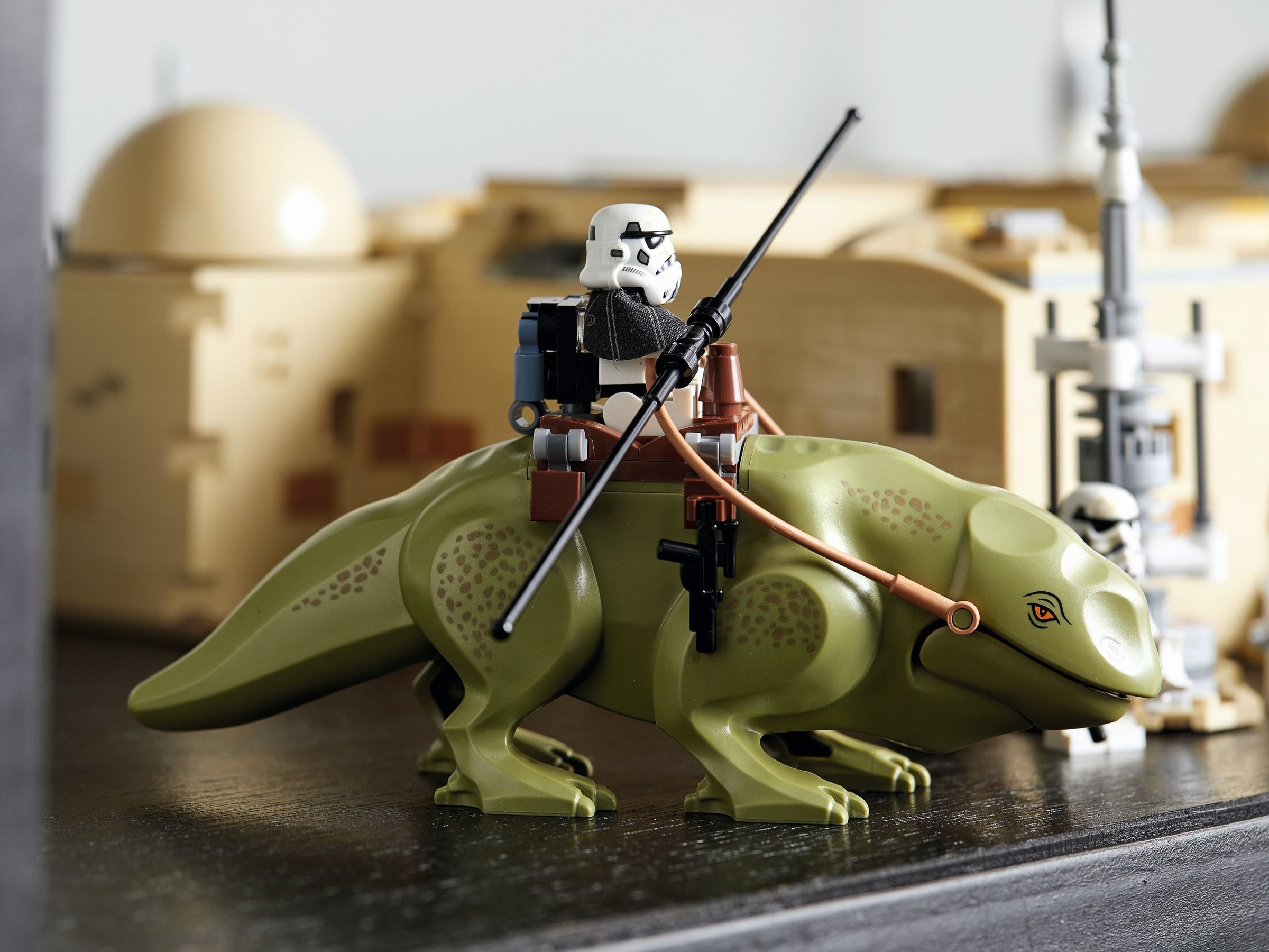 75290-1 - Mos Eisley Cantina - Image 18