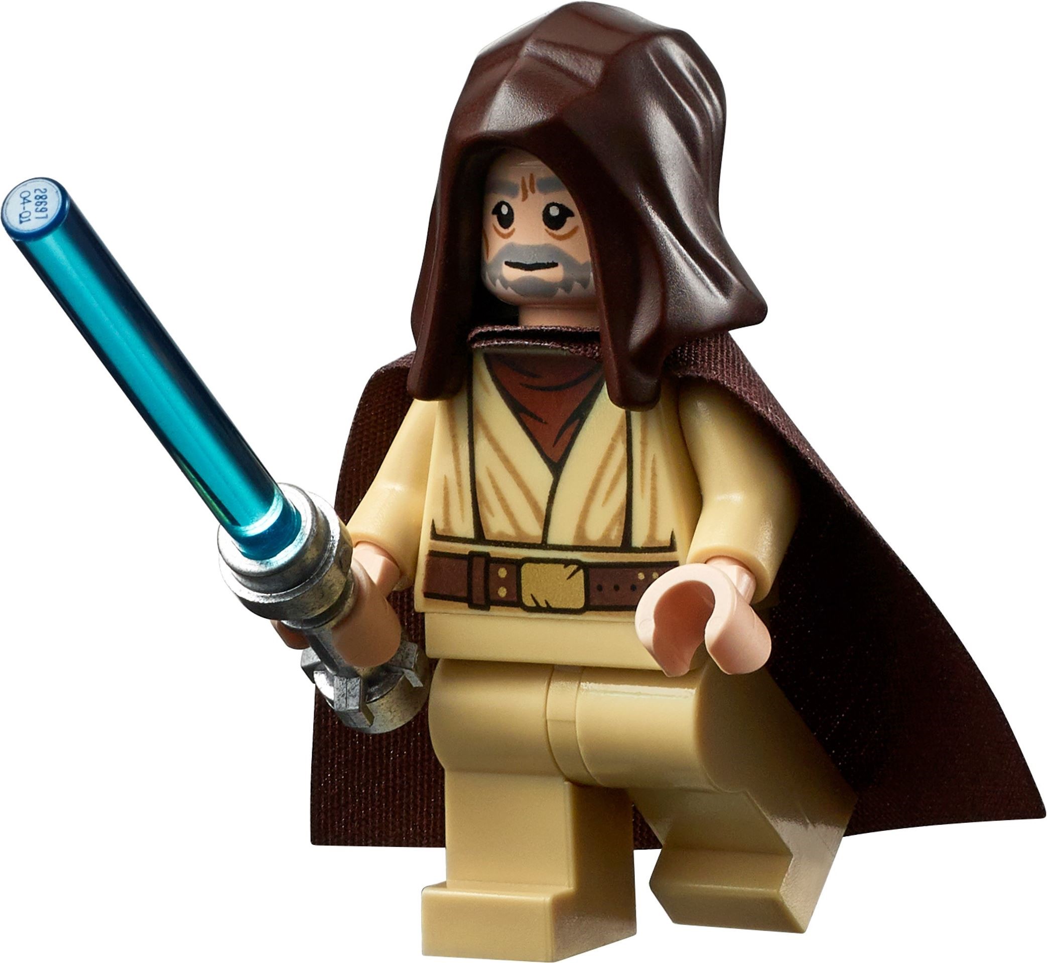 75290-1 - Mos Eisley Cantina - Image 24