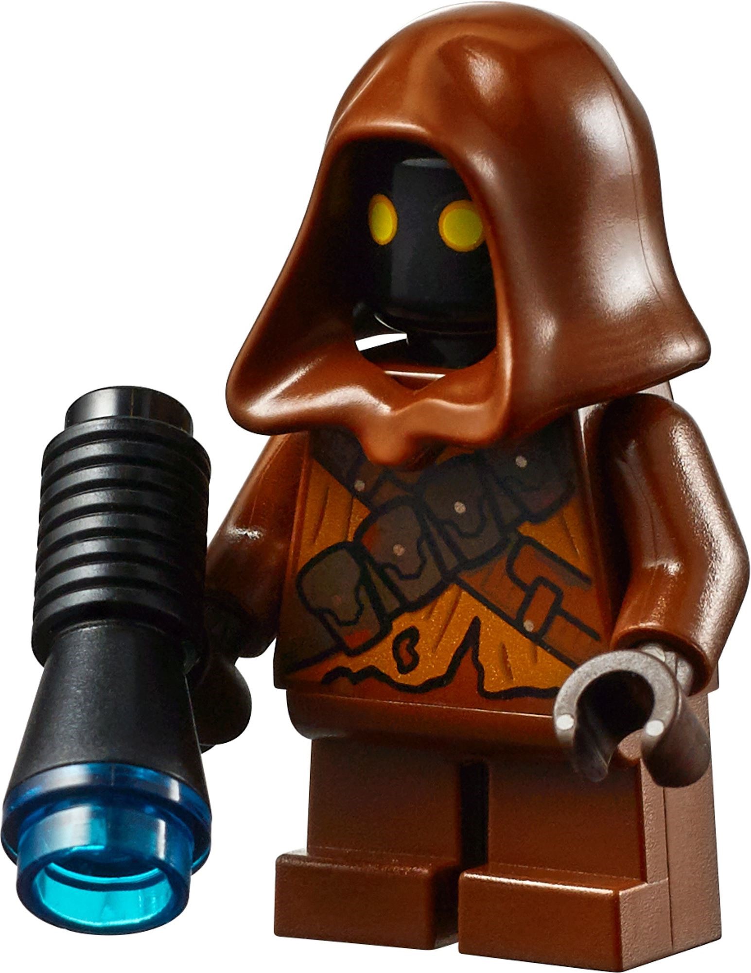 75290-1 - Mos Eisley Cantina - Image 39