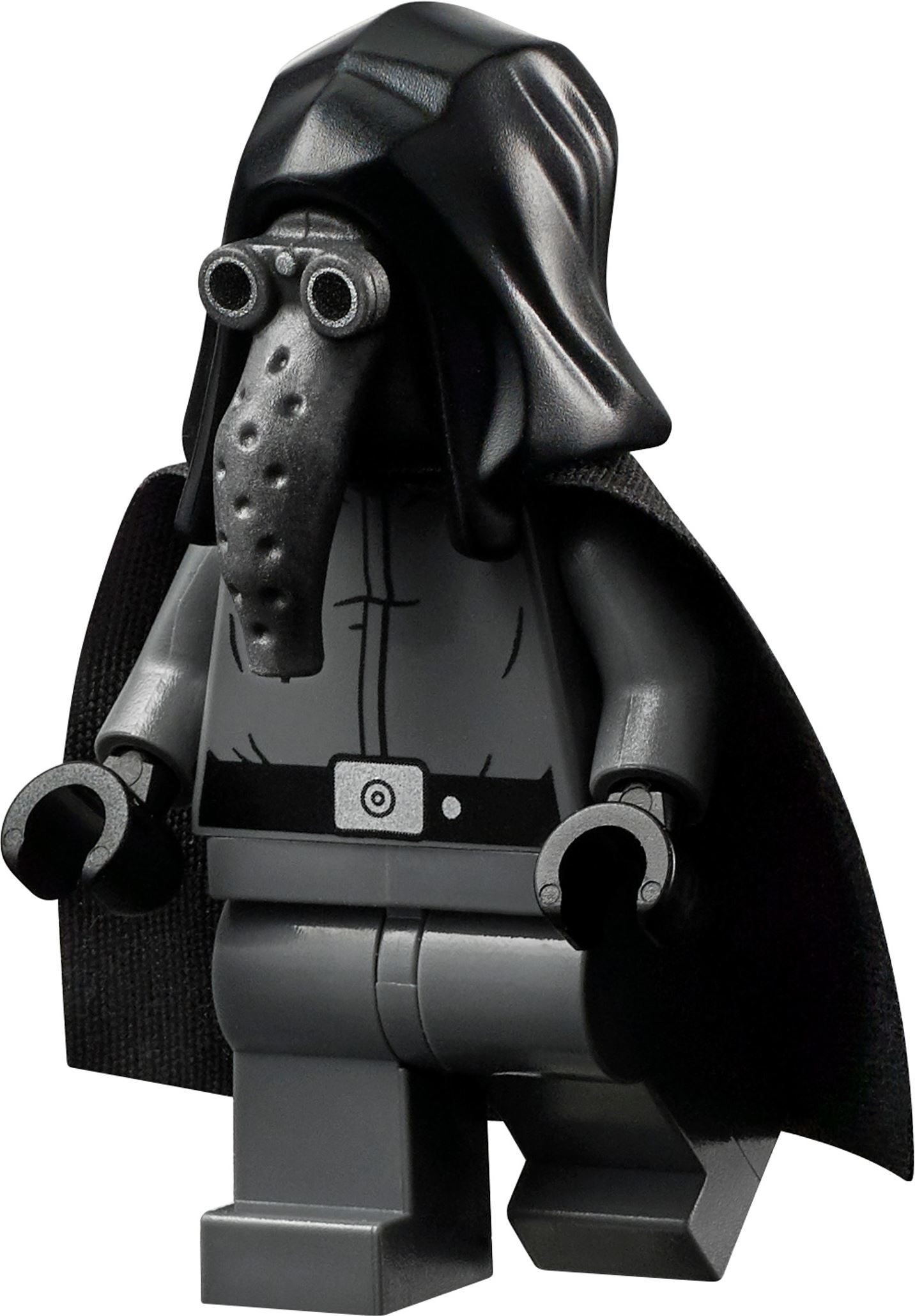 75290-1 - Mos Eisley Cantina - Image 43