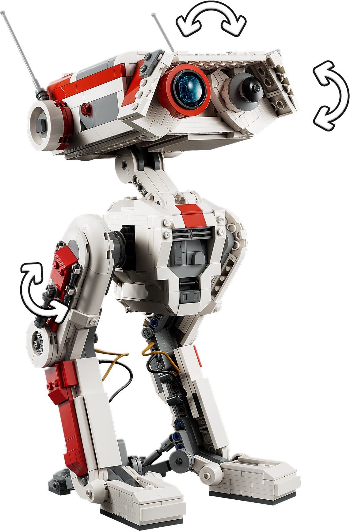 75335-1 - BD-1 - Image 4