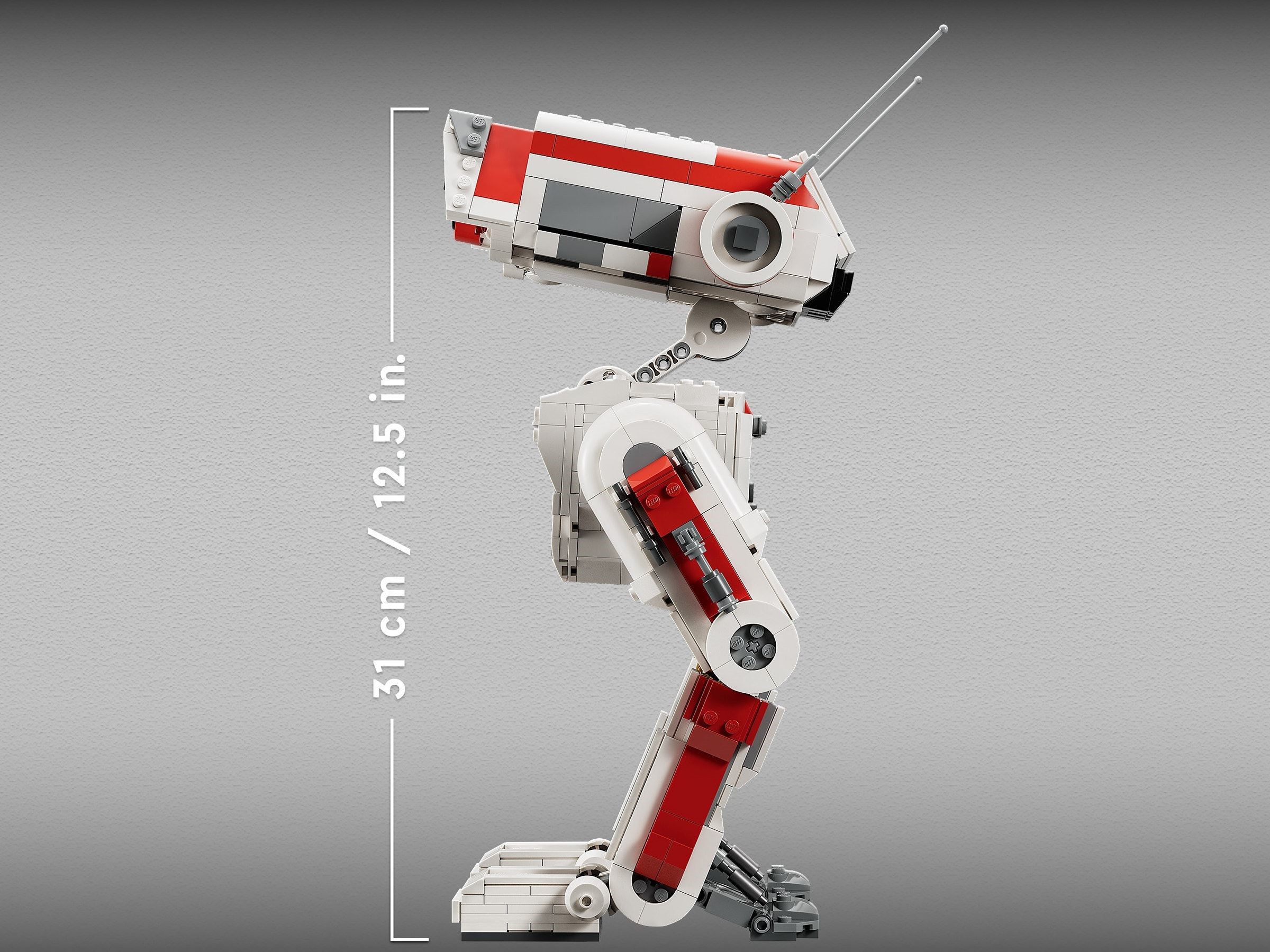 75335-1 - BD-1 - Image 7