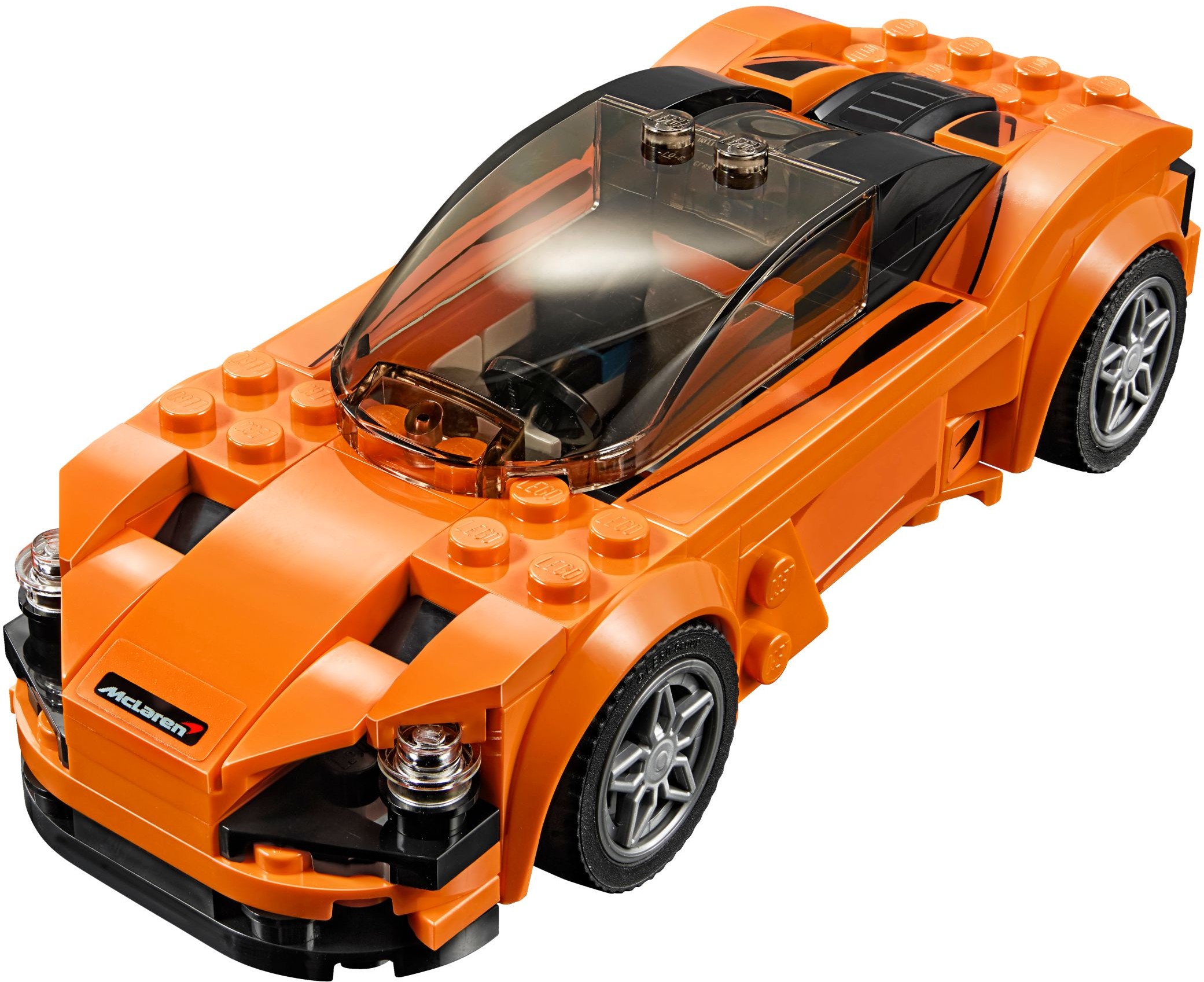 75880-1 - McLaren 720S - Image 3