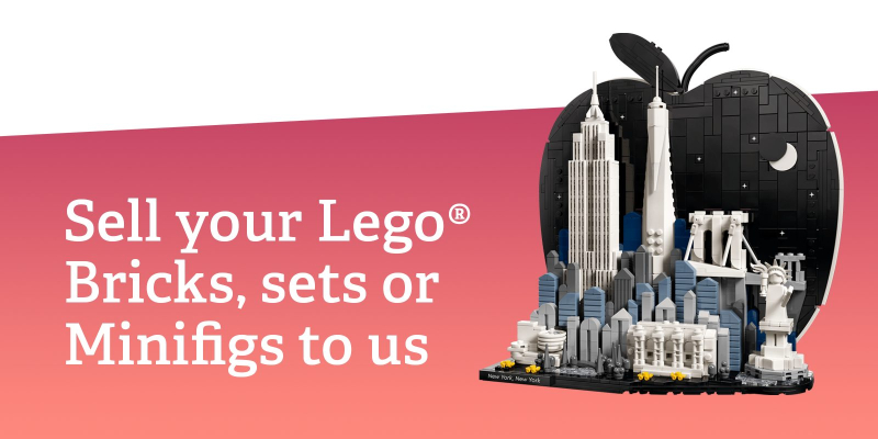 01-sell-your-lego