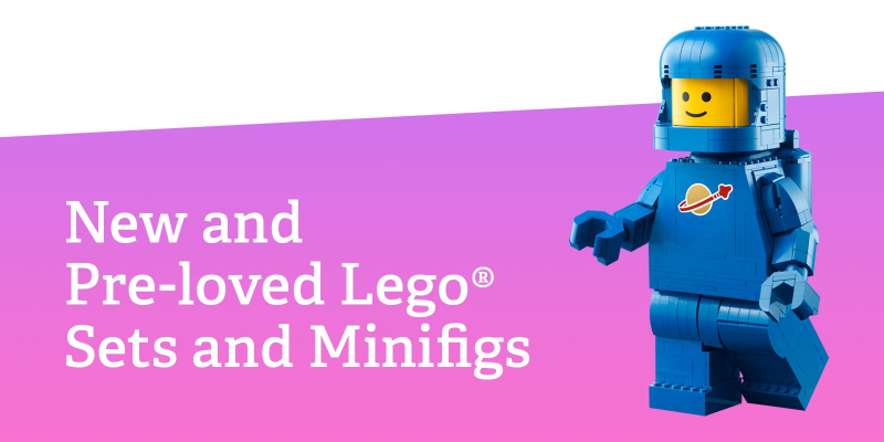03-pre-loved-lego