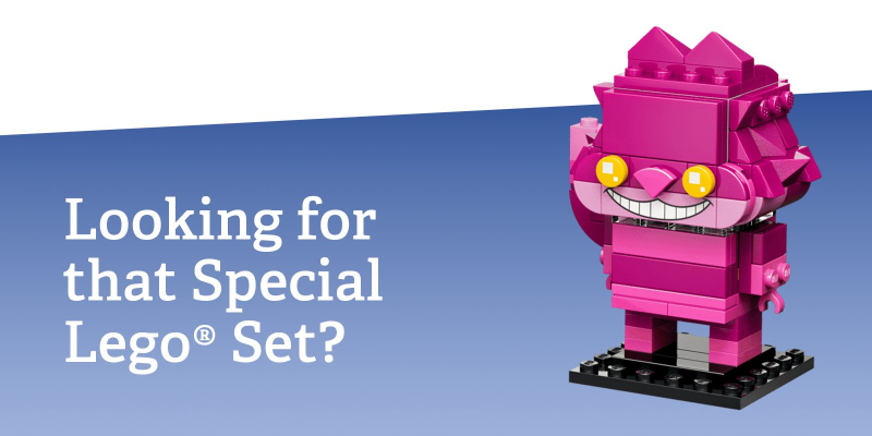 04-special-lego-sets