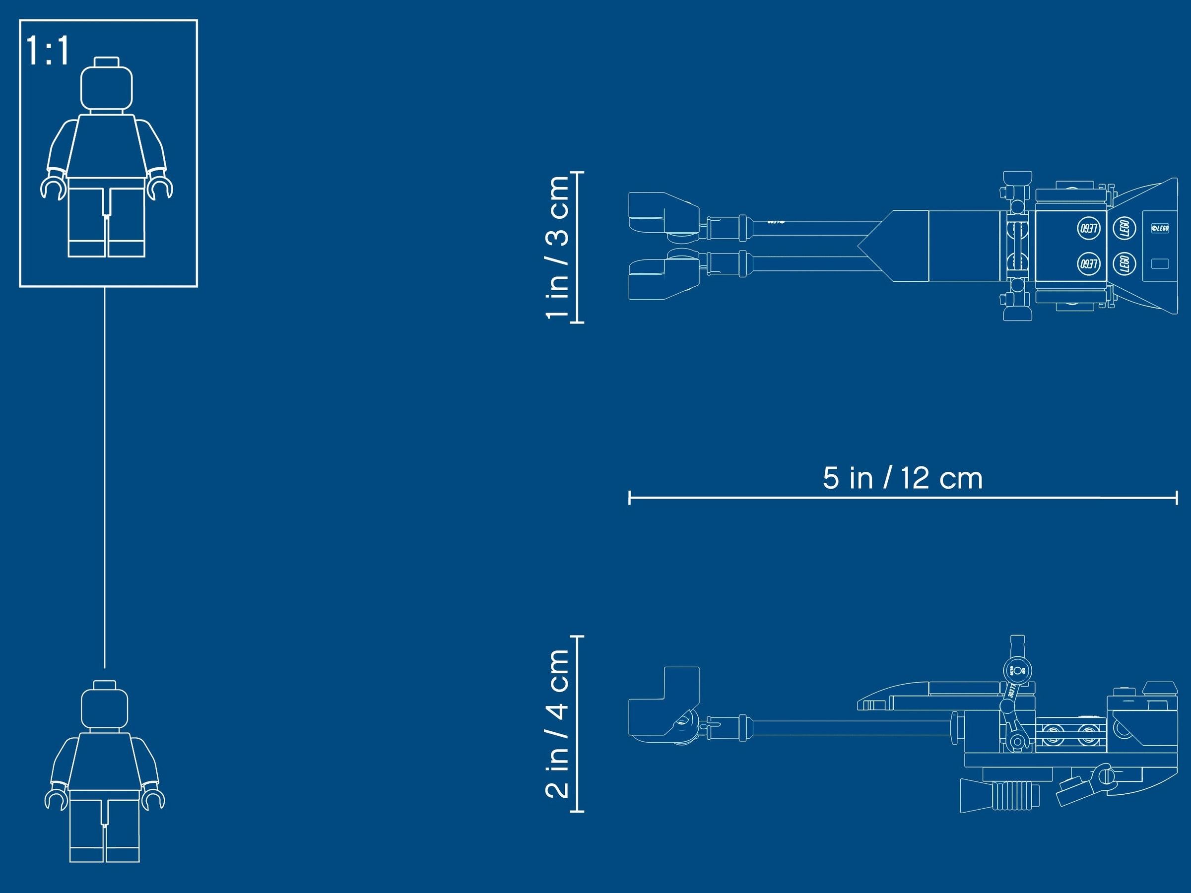 75288-1 - AT-AT - Image 12
