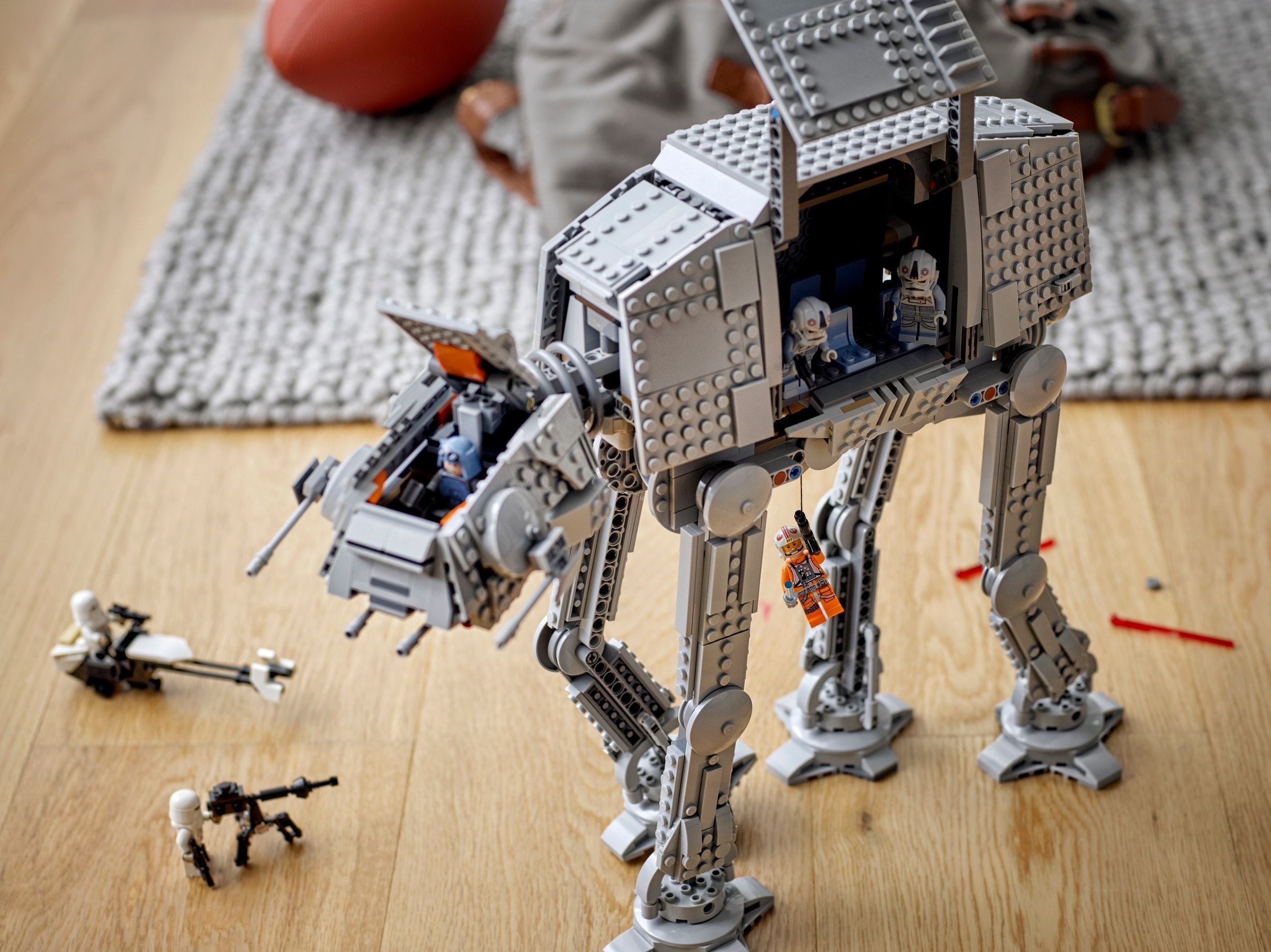 75288-1 - AT-AT - Image 10