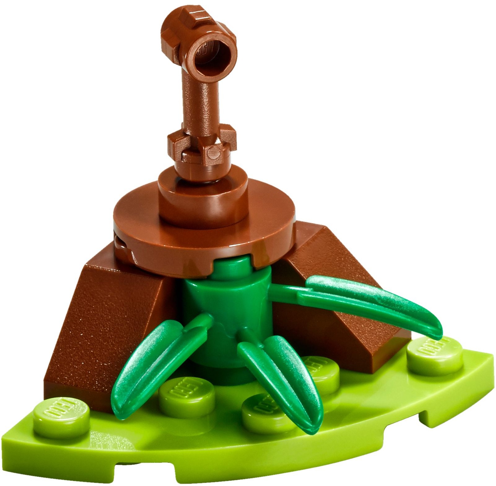 70625-1 - Samurai VXL - Image 7