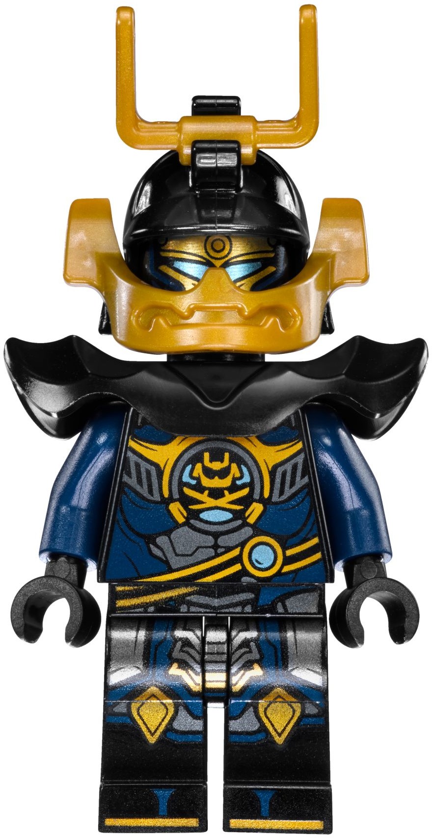 70625-1 - Samurai VXL - Image 10