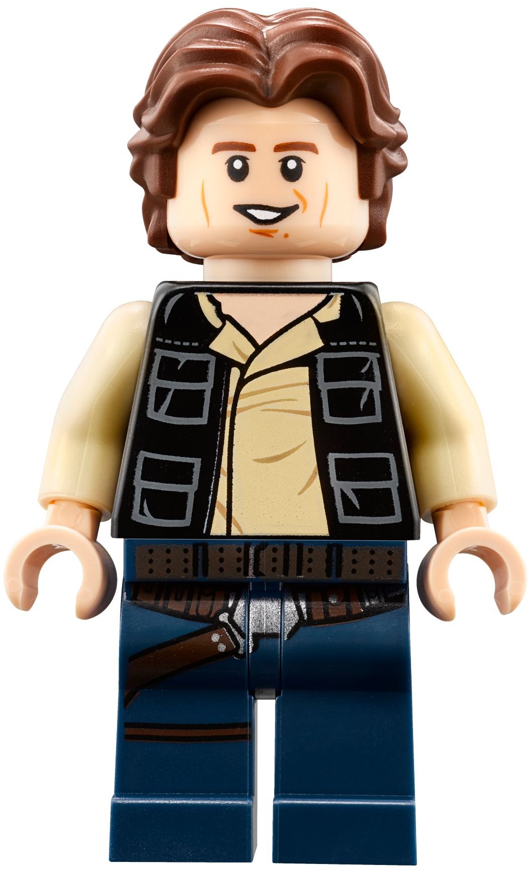 75205-1 - Mos Eisley Cantina - Image 10