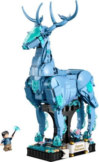 76414-1 - Expecto Patronum