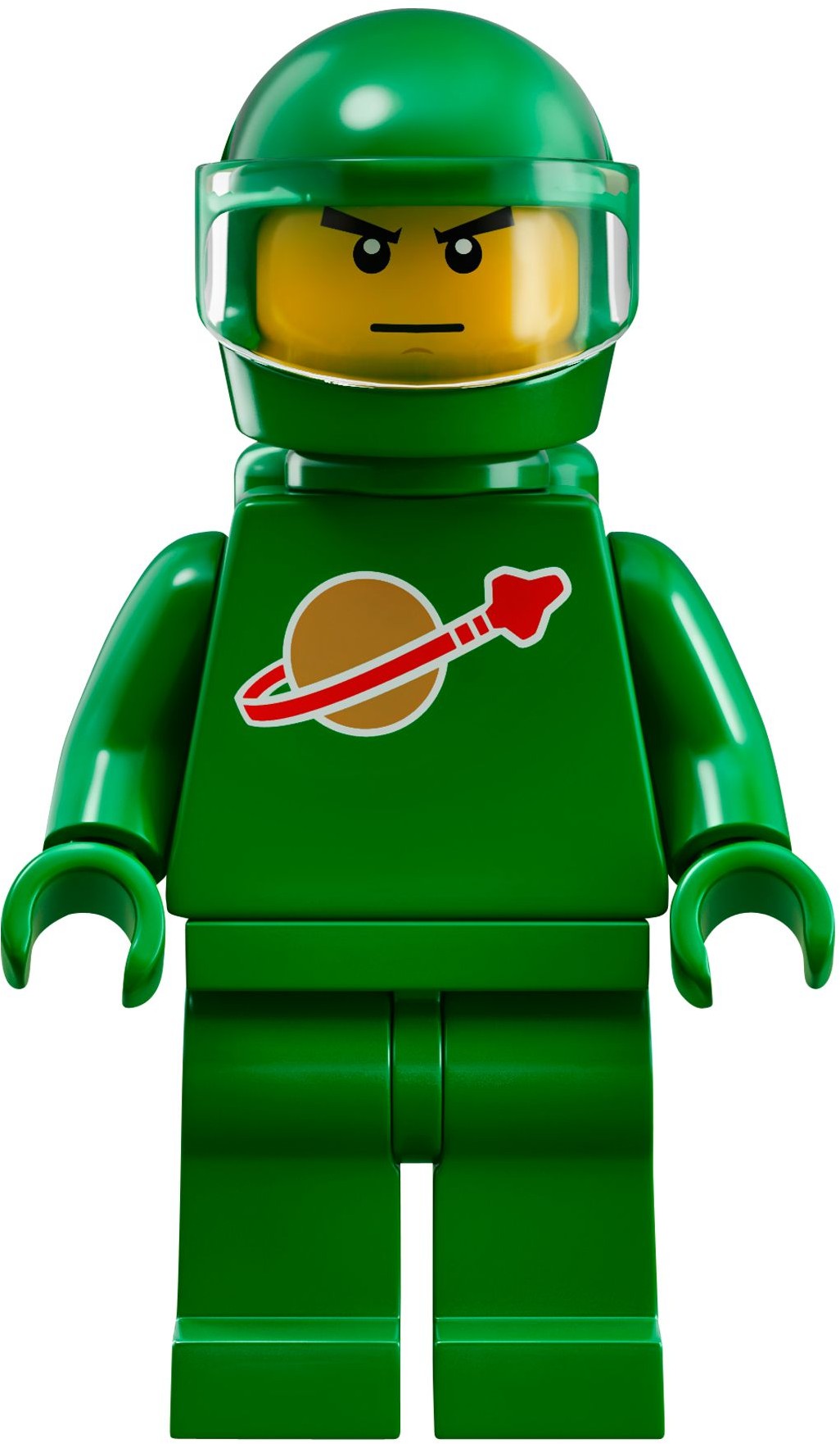 21109-1 - EXO SUIT - Image 5
