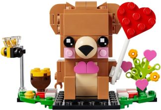 40379-1 - Bear