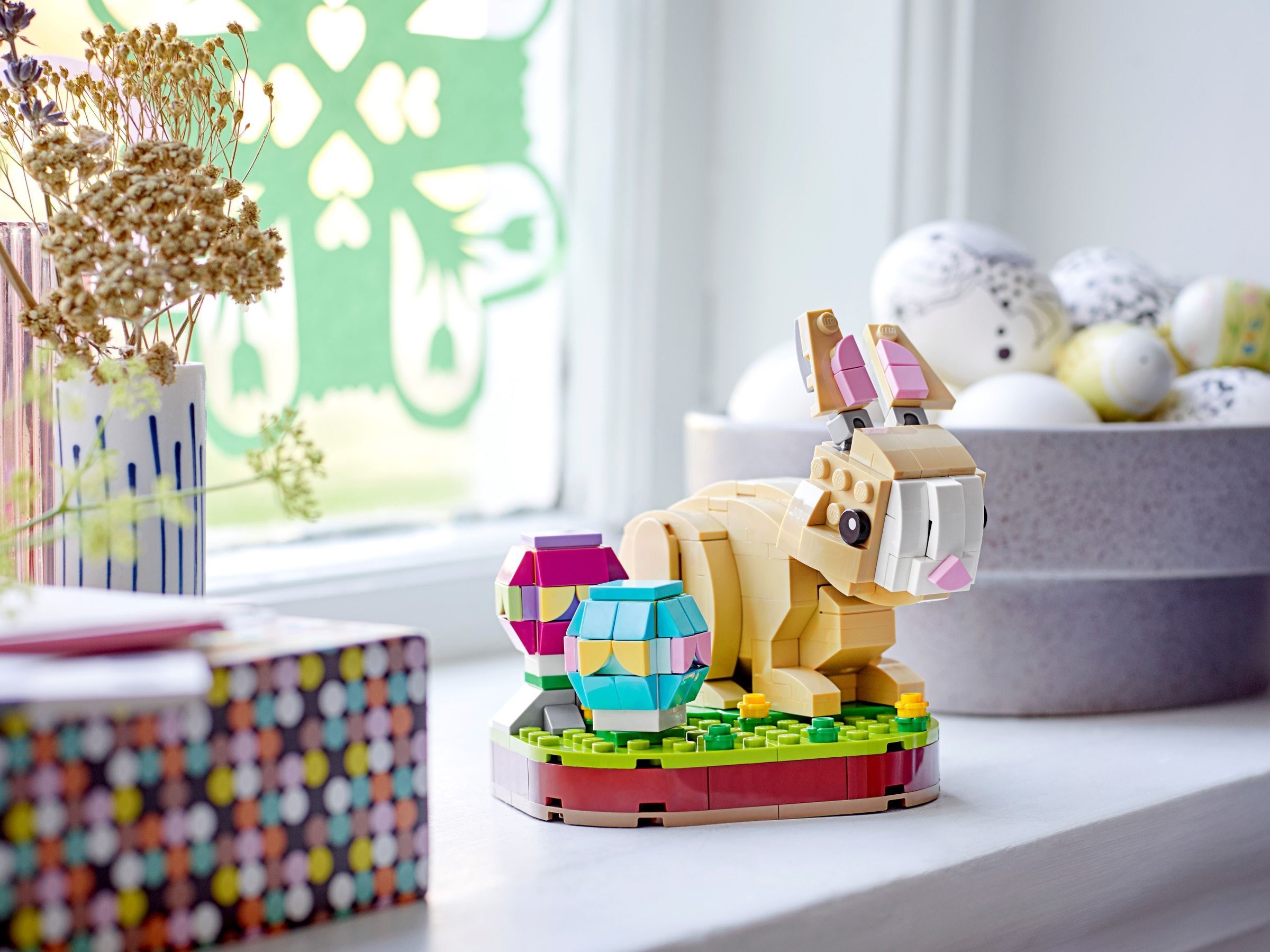 40463-1 - Easter Bunny - Image 4