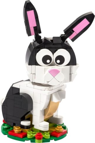 40575-1 - Year of the Rabbit